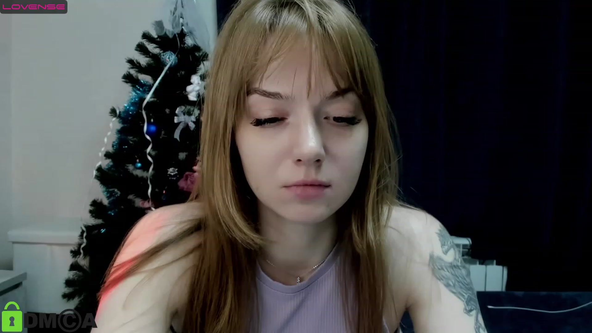Gallery image thumbnail from DeviousGame's myfreecams stream on, 01/06/2023, 16:18 image 2 of 20