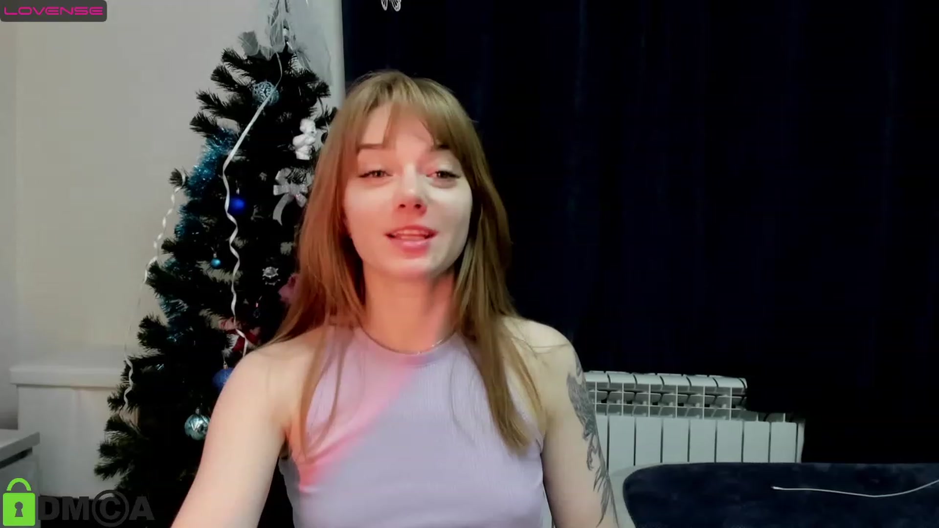 Gallery image thumbnail from DeviousGame's myfreecams stream on, 01/06/2023, 16:18 image 14 of 20