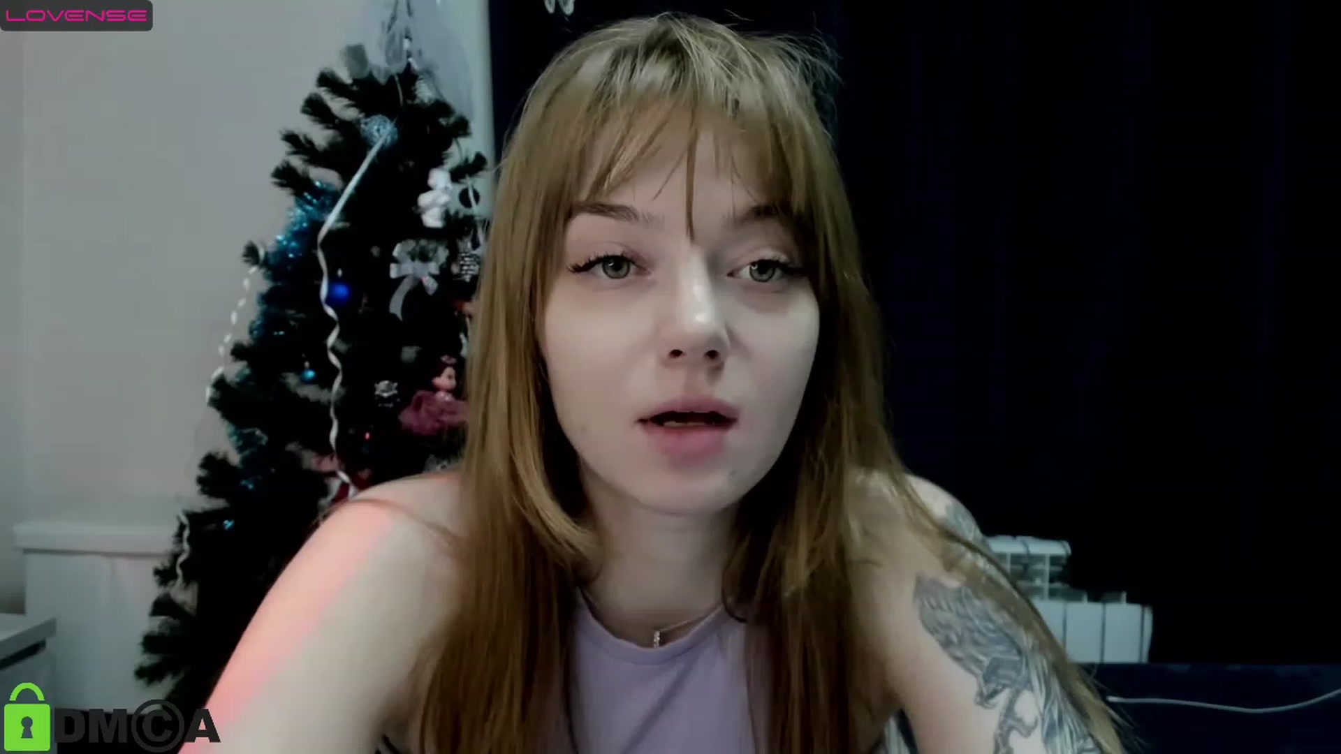 Gallery image thumbnail from DeviousGame's myfreecams stream on, 01/06/2023, 16:18 image 10 of 20