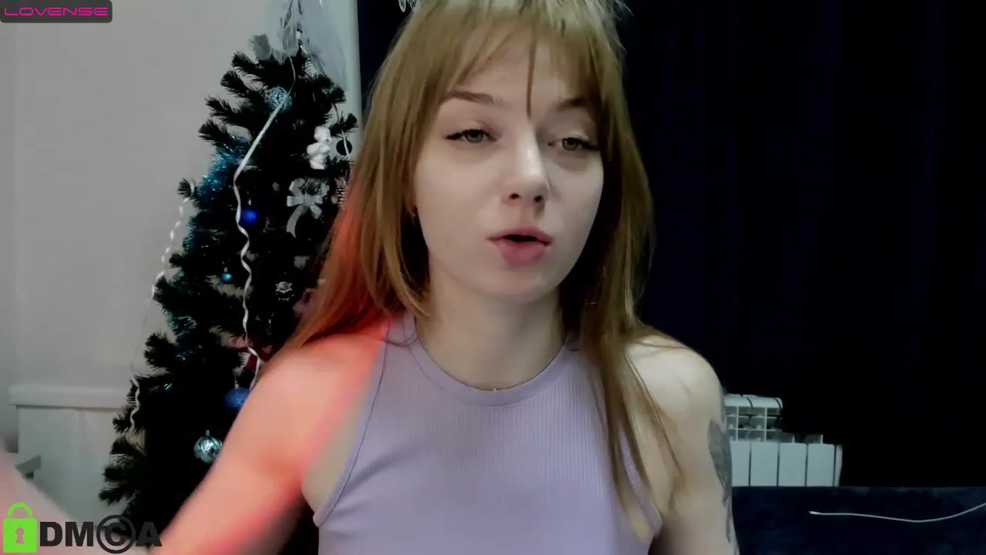 Gallery image thumbnail from DeviousGame's myfreecams stream on, 01/06/2023, 16:18 image 8 of 20