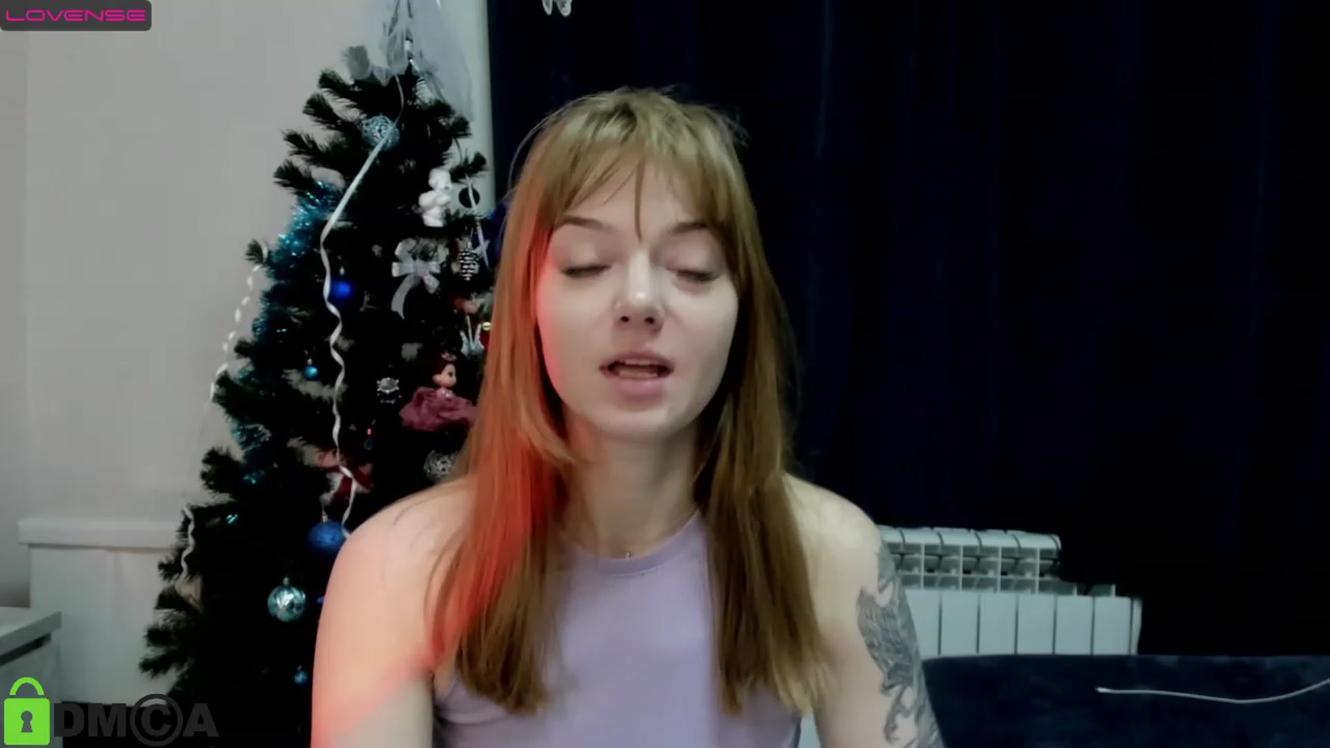 Gallery image thumbnail from DeviousGame's myfreecams stream on, 01/06/2023, 16:18 image 7 of 20