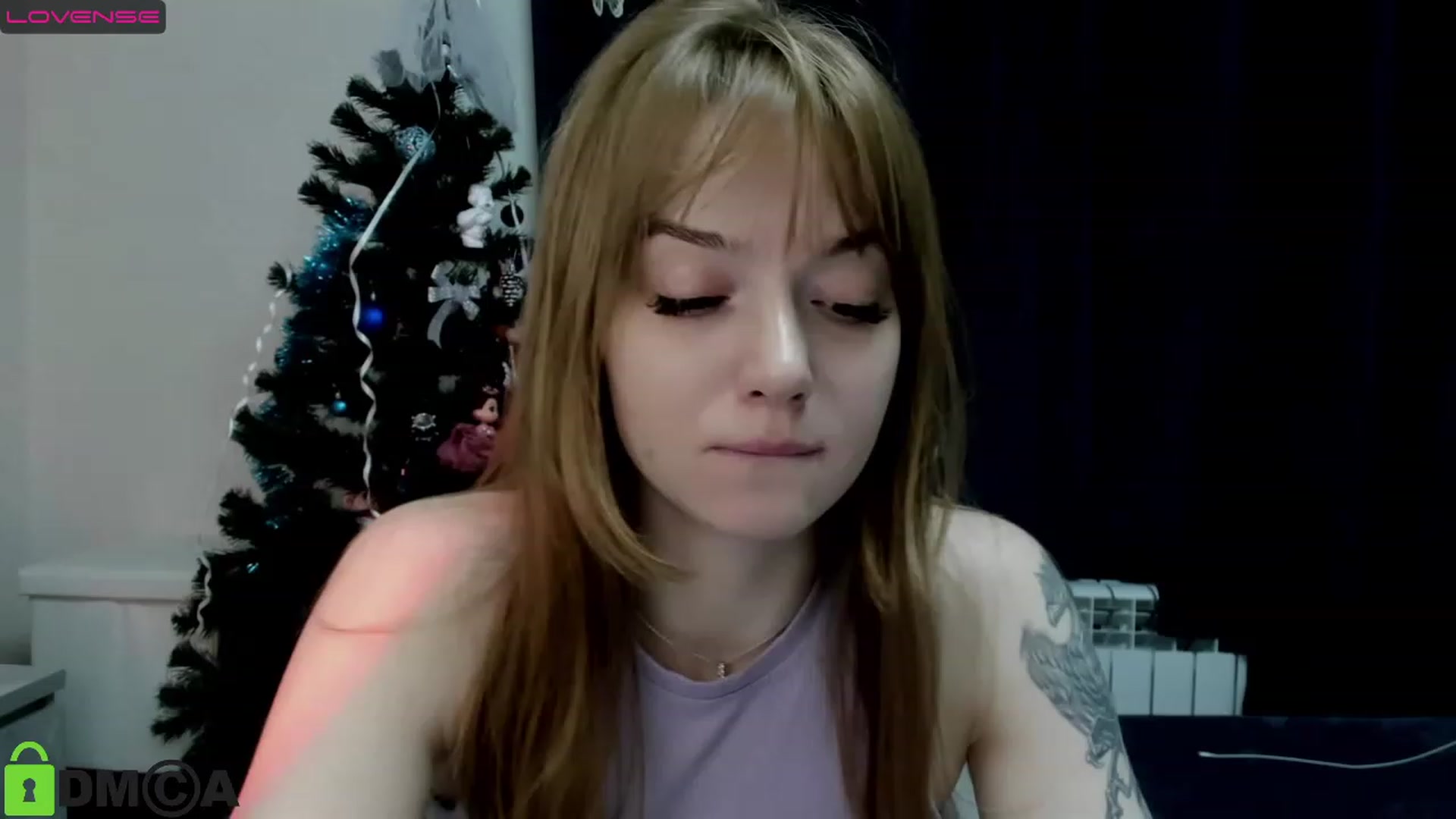 Gallery image thumbnail from DeviousGame's myfreecams stream on, 01/06/2023, 16:18 image 3 of 20