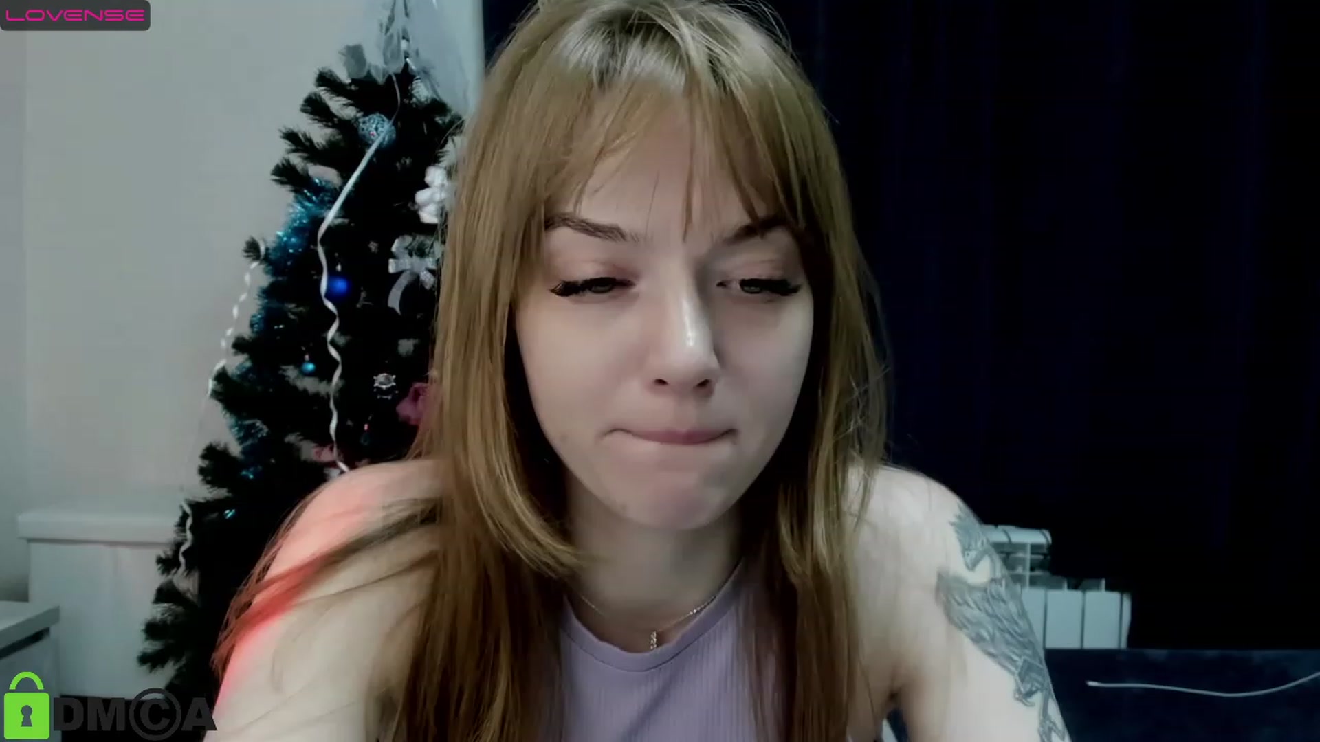 Gallery image thumbnail from DeviousGame's myfreecams stream on, 01/06/2023, 16:18 image 1 of 20