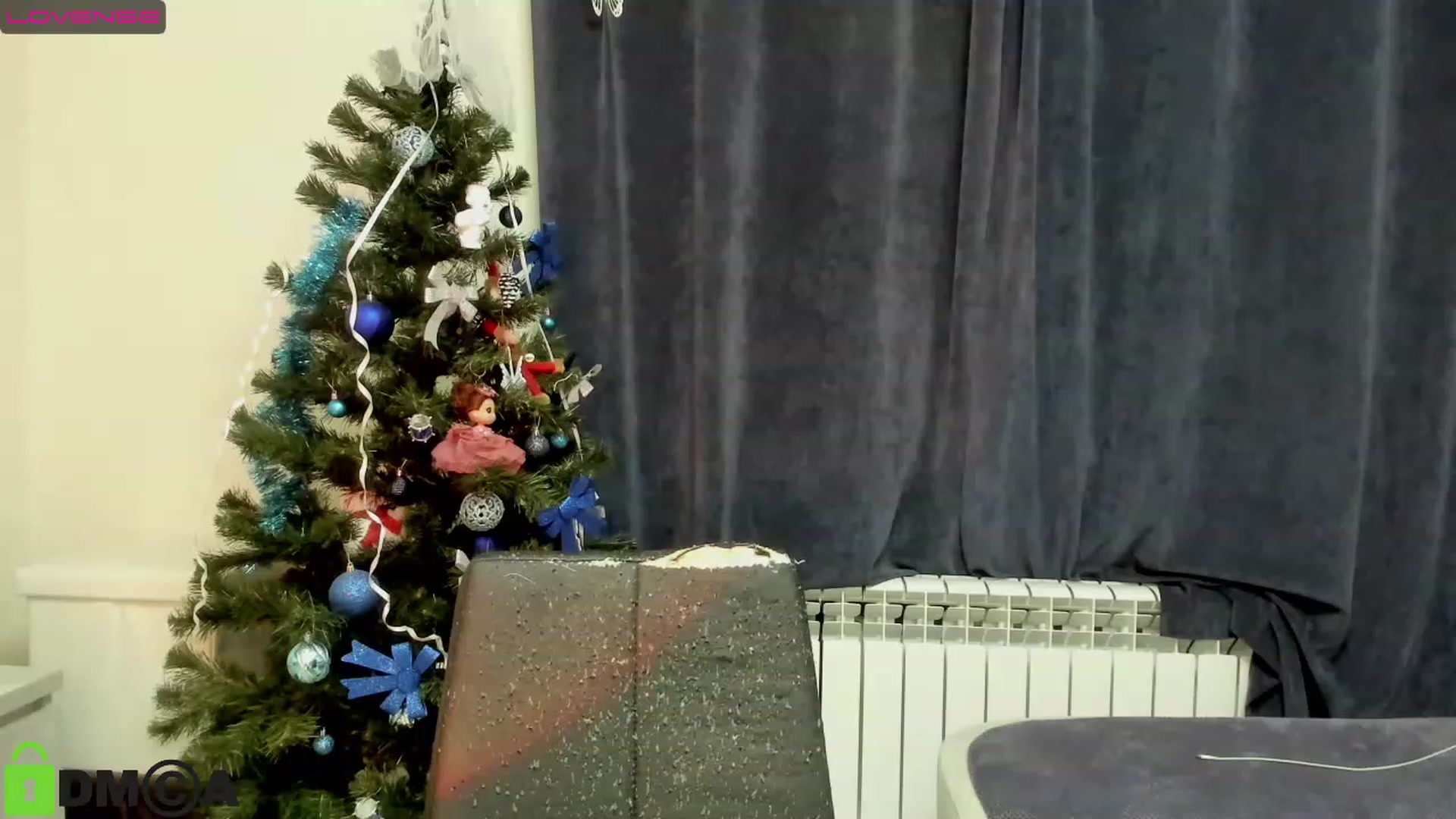 Gallery image thumbnail from DeviousGame's myfreecams stream on, 01/06/2023, 16:18 image 17 of 20