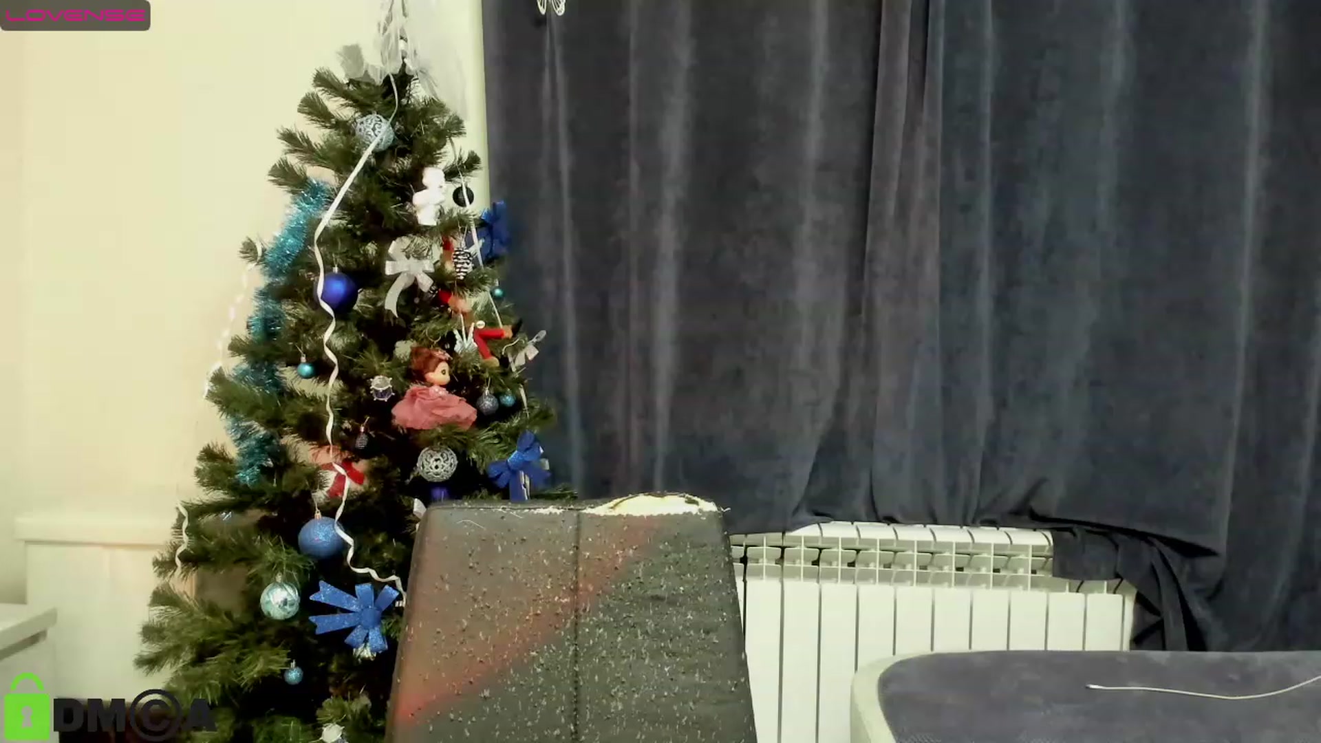 Gallery image thumbnail from DeviousGame's myfreecams stream on, 01/06/2023, 16:18 image 20 of 20