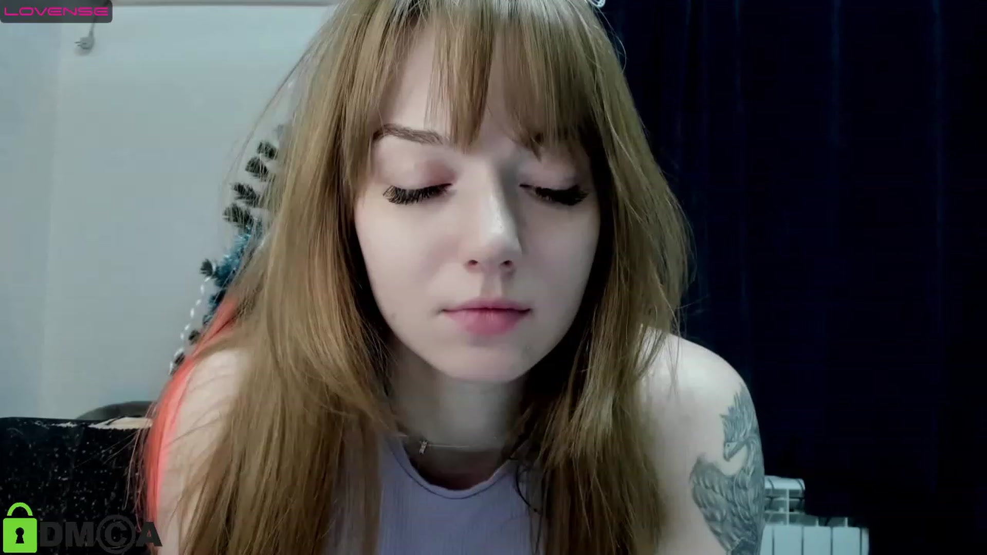 Gallery image thumbnail from DeviousGame's myfreecams stream on, 01/06/2023, 16:48 image 2 of 20