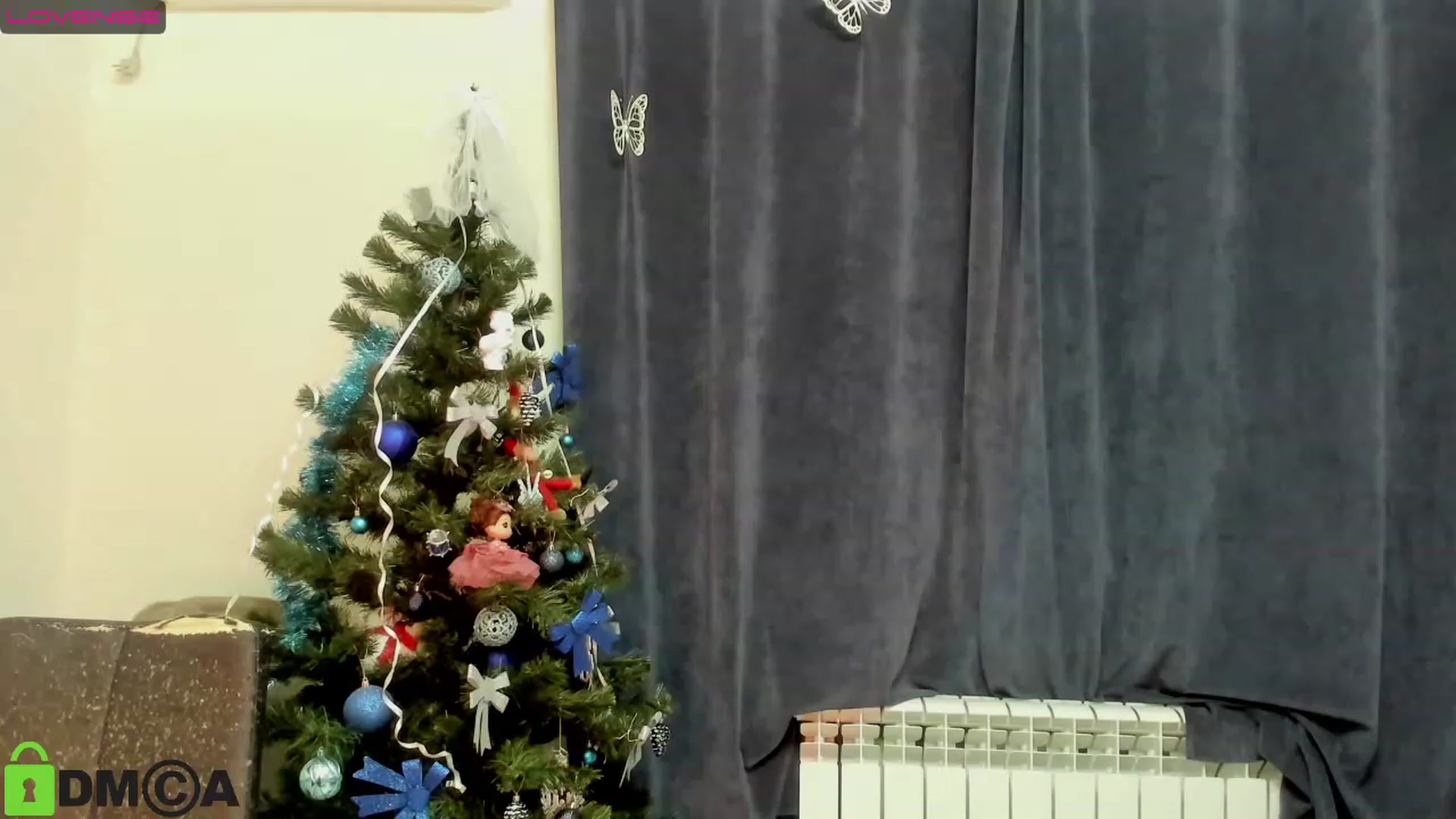 Gallery image thumbnail from DeviousGame's myfreecams stream on, 01/06/2023, 16:48 image 11 of 20