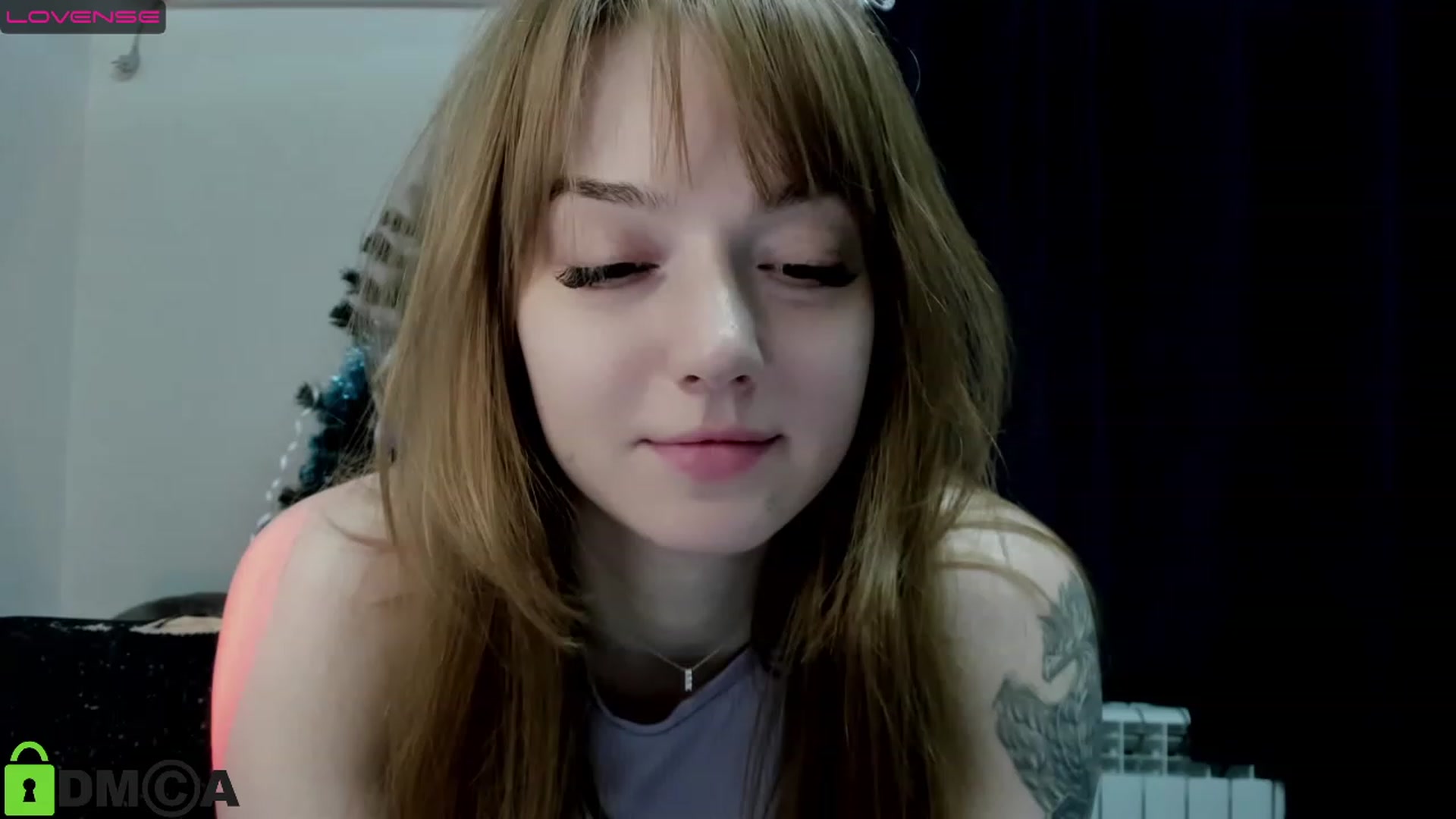 Gallery image thumbnail from DeviousGame's myfreecams stream on, 01/06/2023, 16:48 image 1 of 20