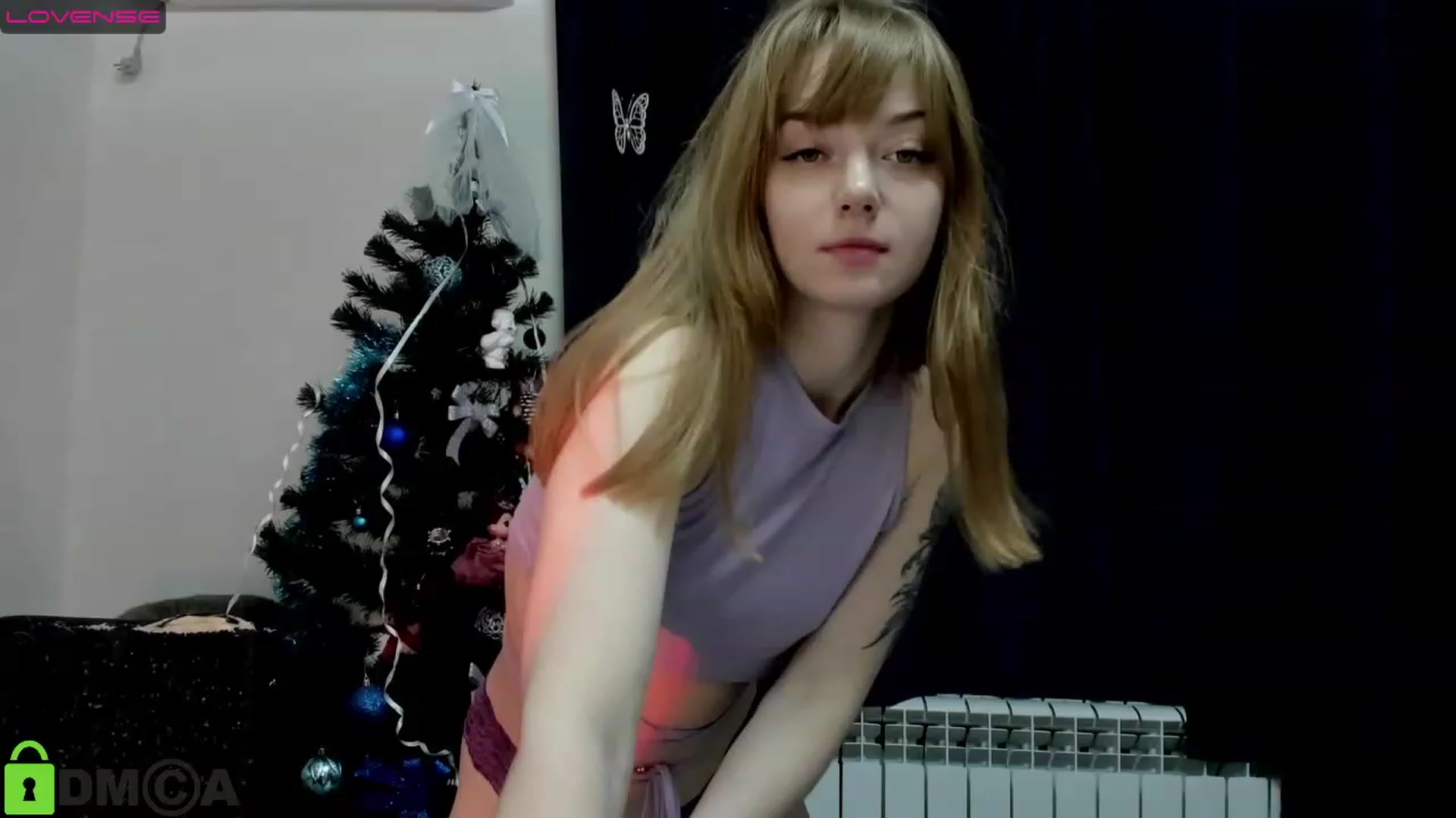 Gallery image thumbnail from DeviousGame's myfreecams stream on, 01/06/2023, 16:48 image 4 of 20