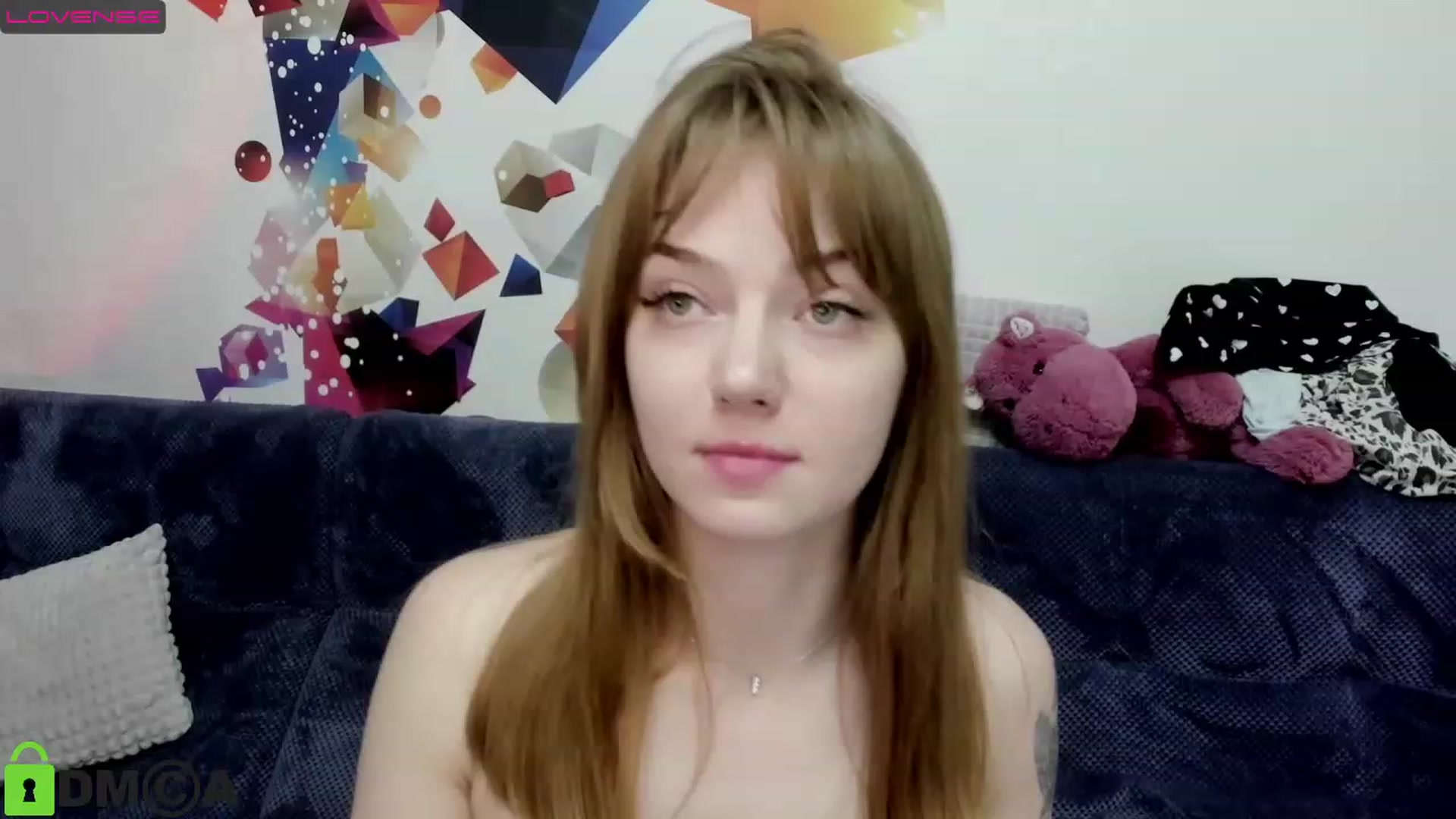 Gallery image thumbnail from DeviousGame's myfreecams stream on, 01/06/2023, 16:48 image 18 of 20