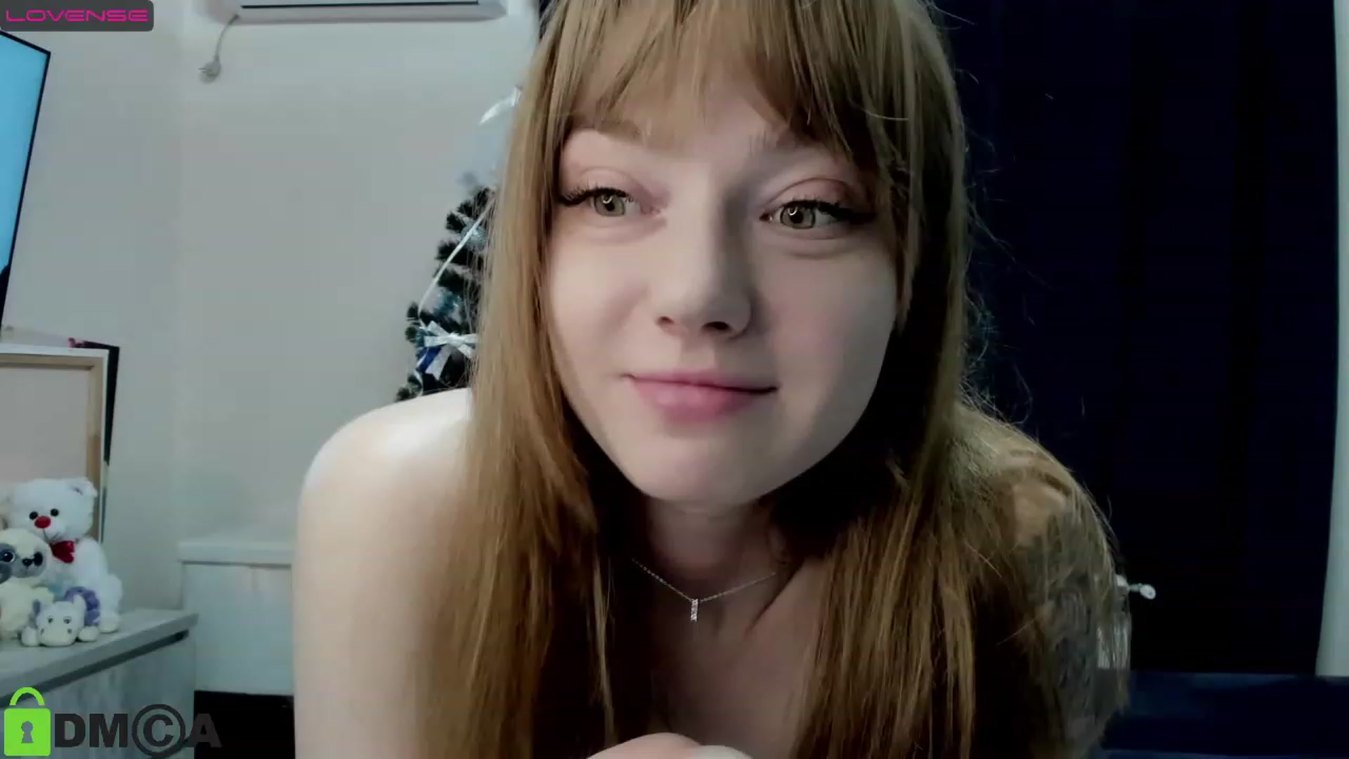 Gallery image thumbnail from DeviousGame's myfreecams stream on, 01/07/2023, 14:46 image 16 of 20