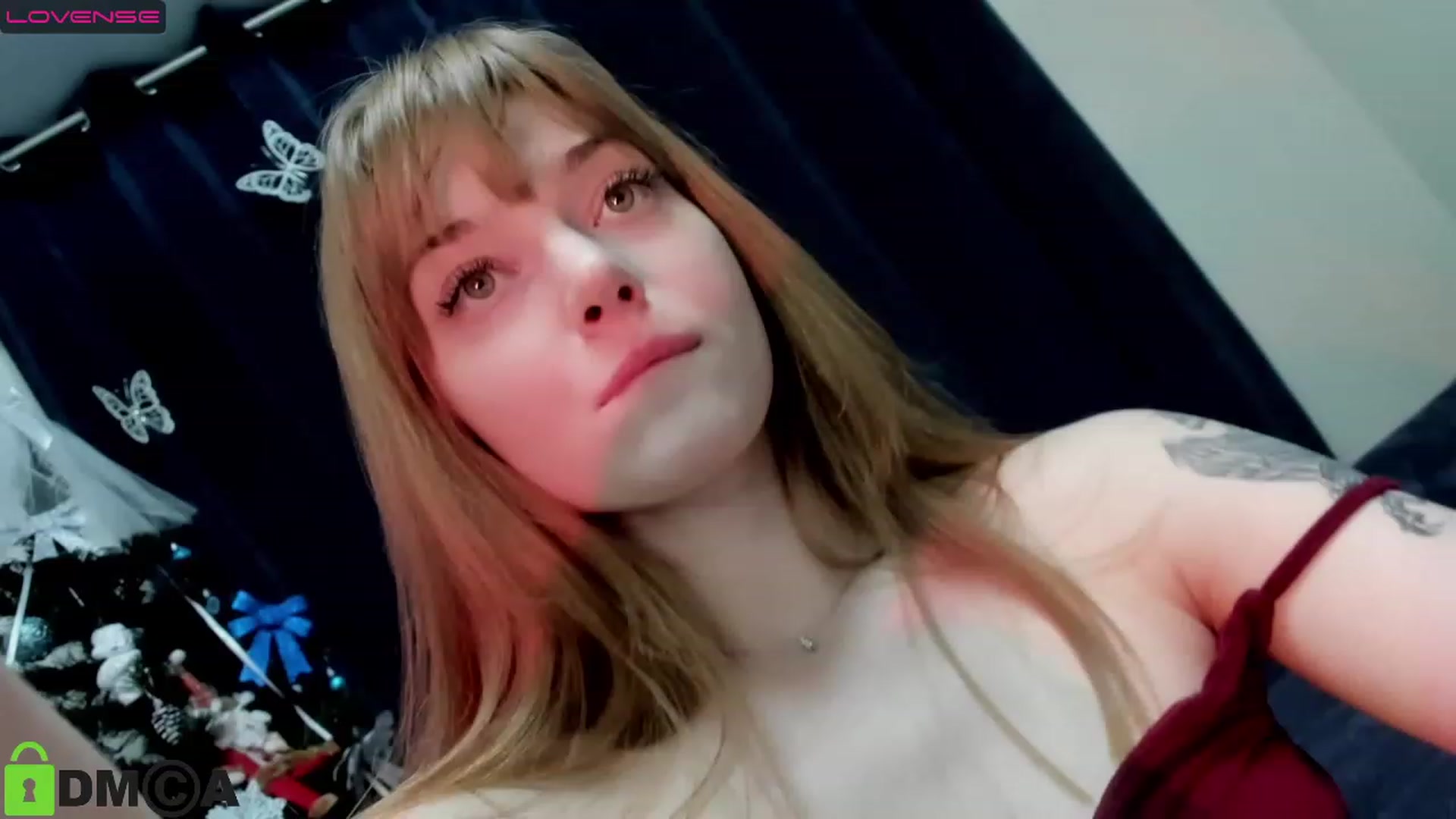 Gallery image thumbnail from DeviousGame's myfreecams stream on, 01/07/2023, 18:15 image 17 of 20