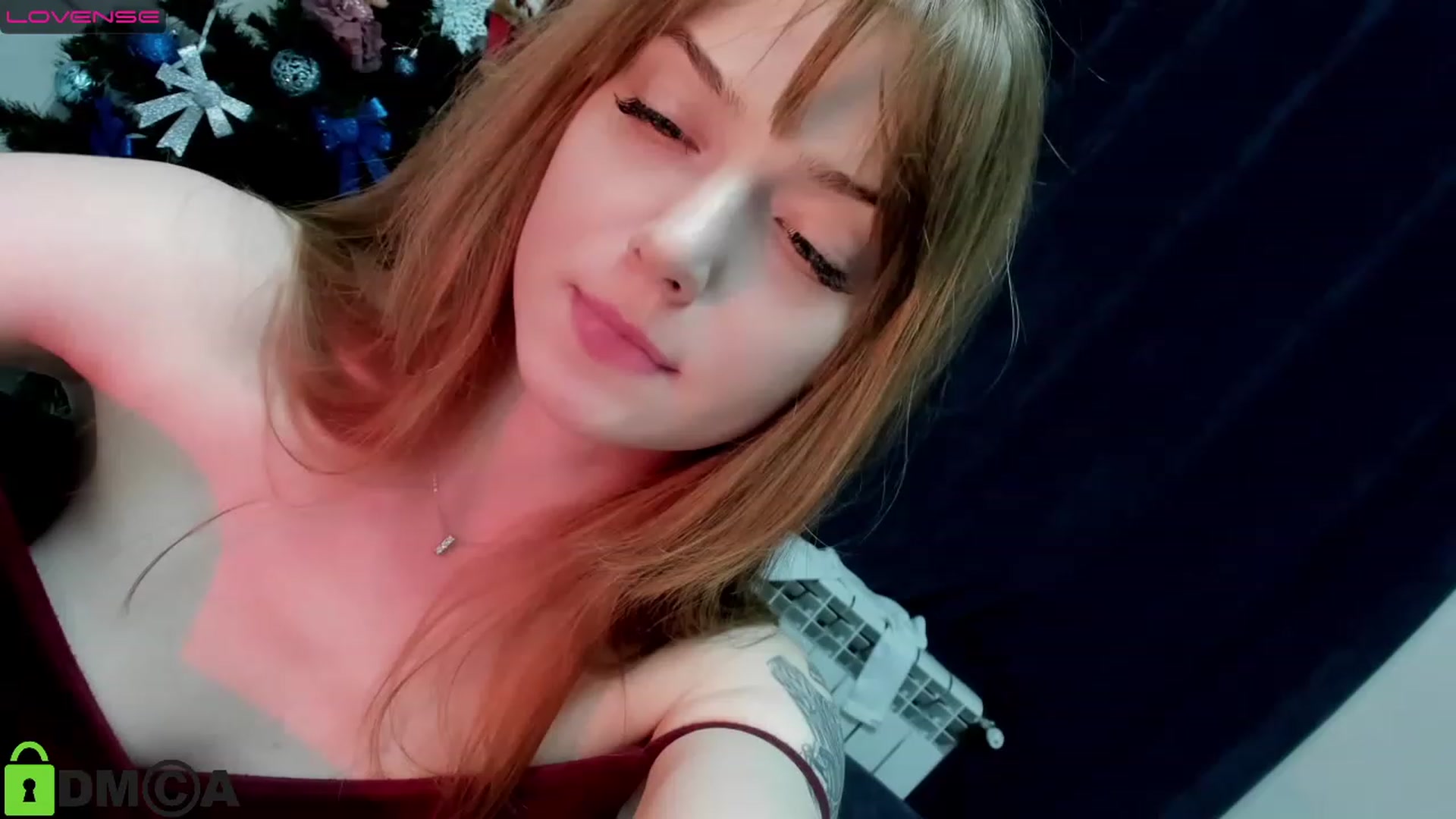 Gallery image thumbnail from DeviousGame's myfreecams stream on, 01/07/2023, 18:15 image 19 of 20