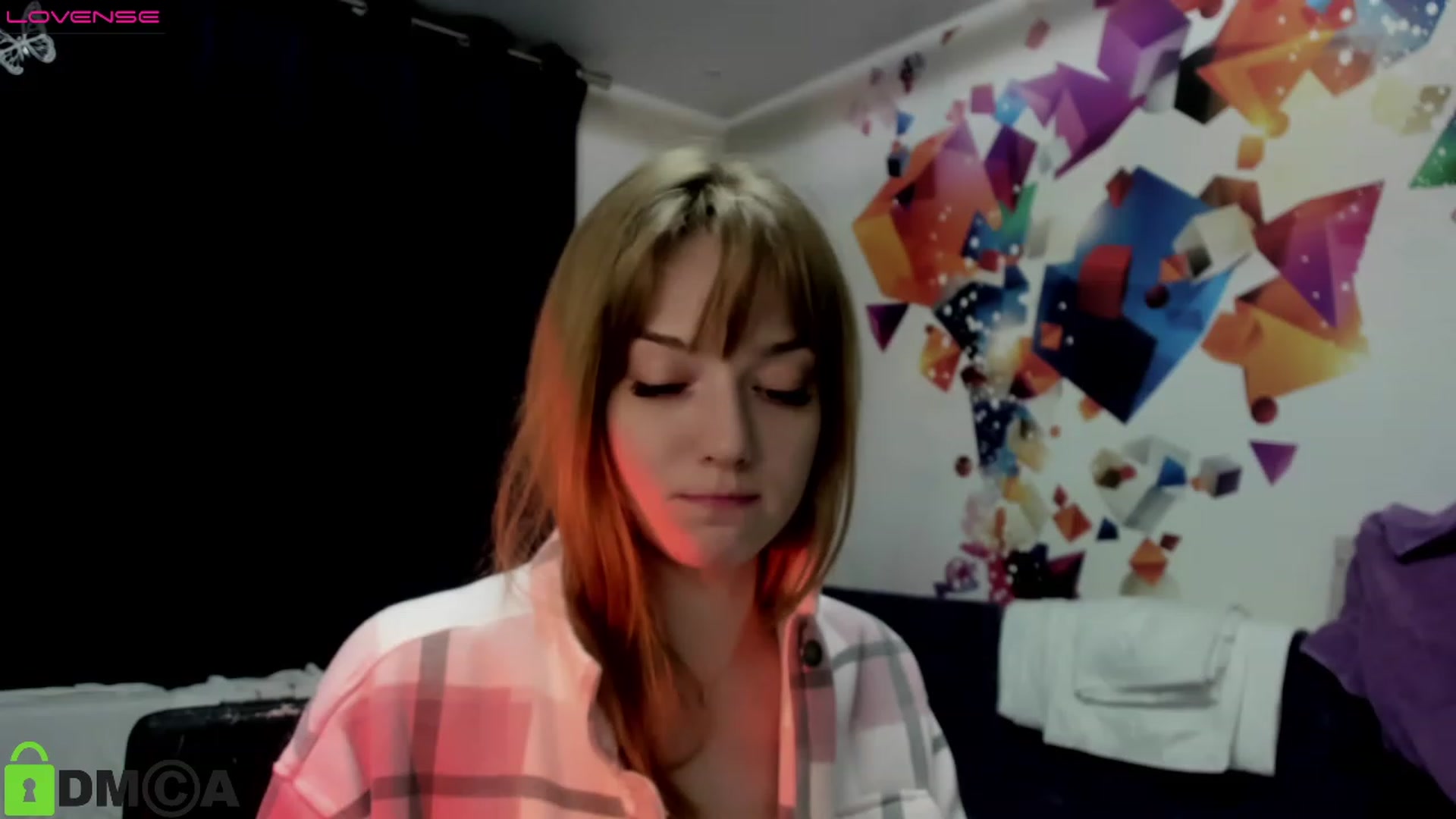 Gallery image thumbnail from DeviousGame's myfreecams stream on, 01/07/2023, 19:14 image 20 of 20