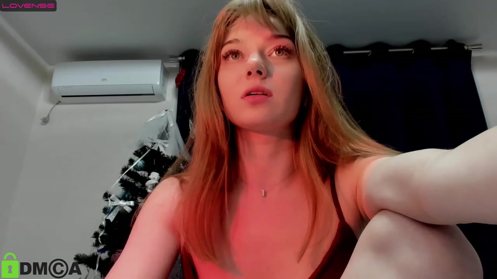 Gallery image thumbnail from DeviousGame's myfreecams stream on, 01/07/2023, 19:14 image 4 of 20