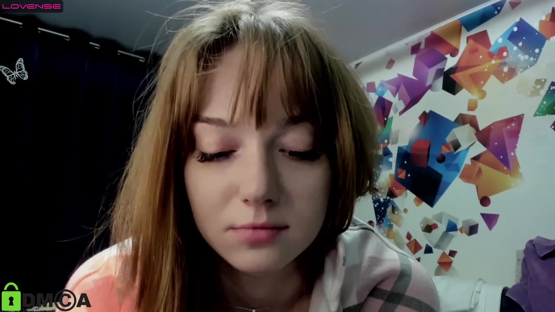 Gallery image thumbnail from DeviousGame's myfreecams stream on, 01/07/2023, 19:14 image 19 of 20