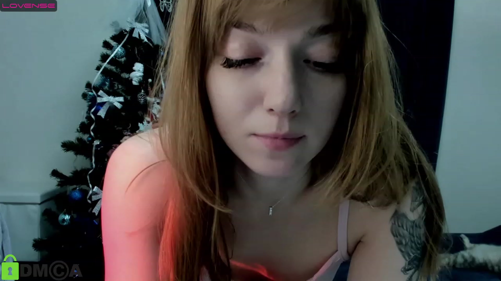 Gallery image thumbnail from DeviousGame's myfreecams stream on, 01/08/2023, 16:08 image 15 of 20