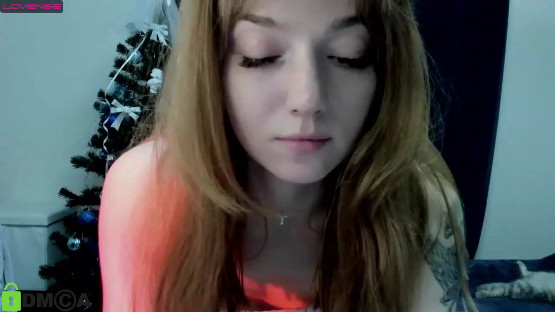 Gallery image thumbnail from DeviousGame's myfreecams stream on, 01/08/2023, 16:08 image 14 of 20