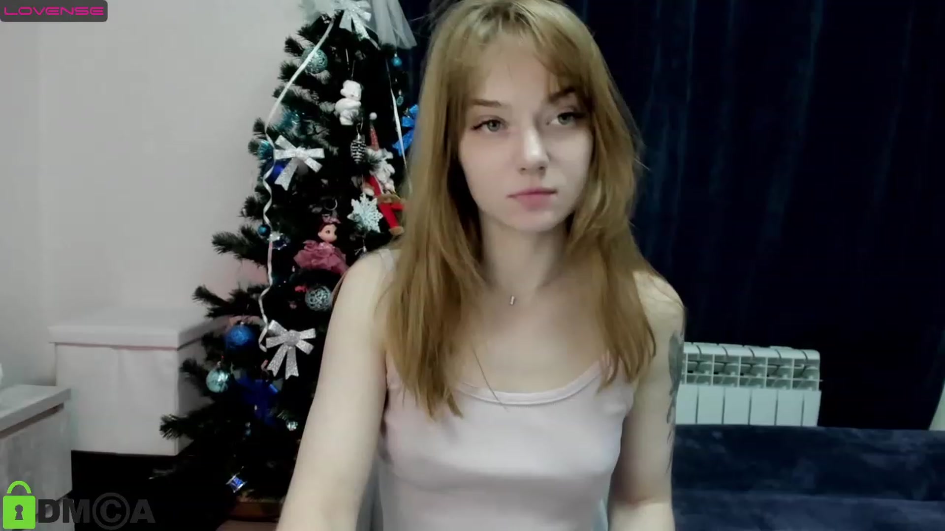Gallery image thumbnail from DeviousGame's myfreecams stream on, 01/08/2023, 21:06 image 12 of 20