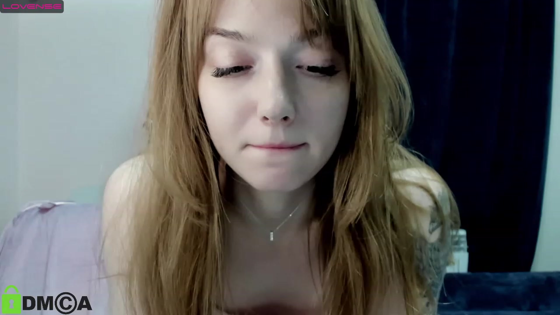 Gallery image thumbnail from DeviousGame's myfreecams stream on, 01/08/2023, 21:06 image 15 of 20