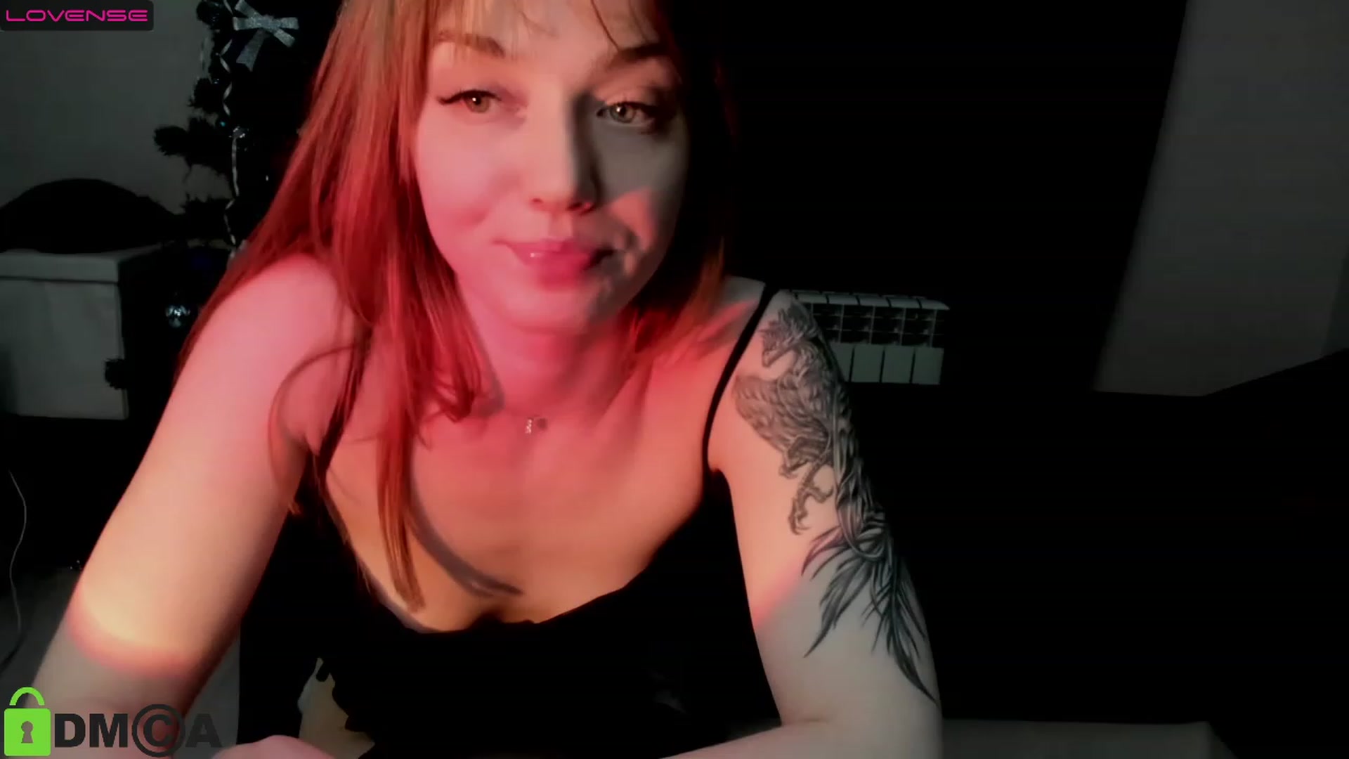 Gallery image thumbnail from DeviousGame's myfreecams stream on, 01/09/2023, 17:45 image 6 of 20