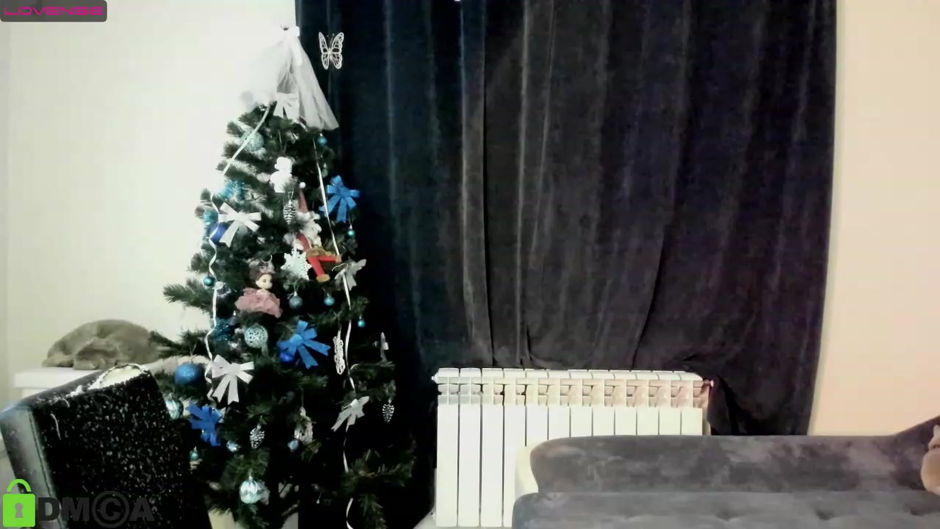 Gallery image thumbnail from DeviousGame's myfreecams stream on, 01/09/2023, 17:45 image 2 of 20