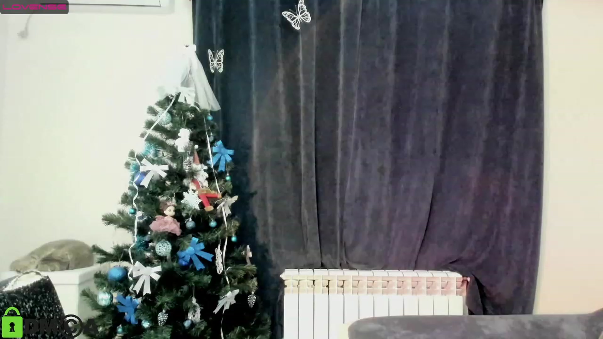 Gallery image thumbnail from DeviousGame's myfreecams stream on, 01/09/2023, 17:45 image 11 of 20