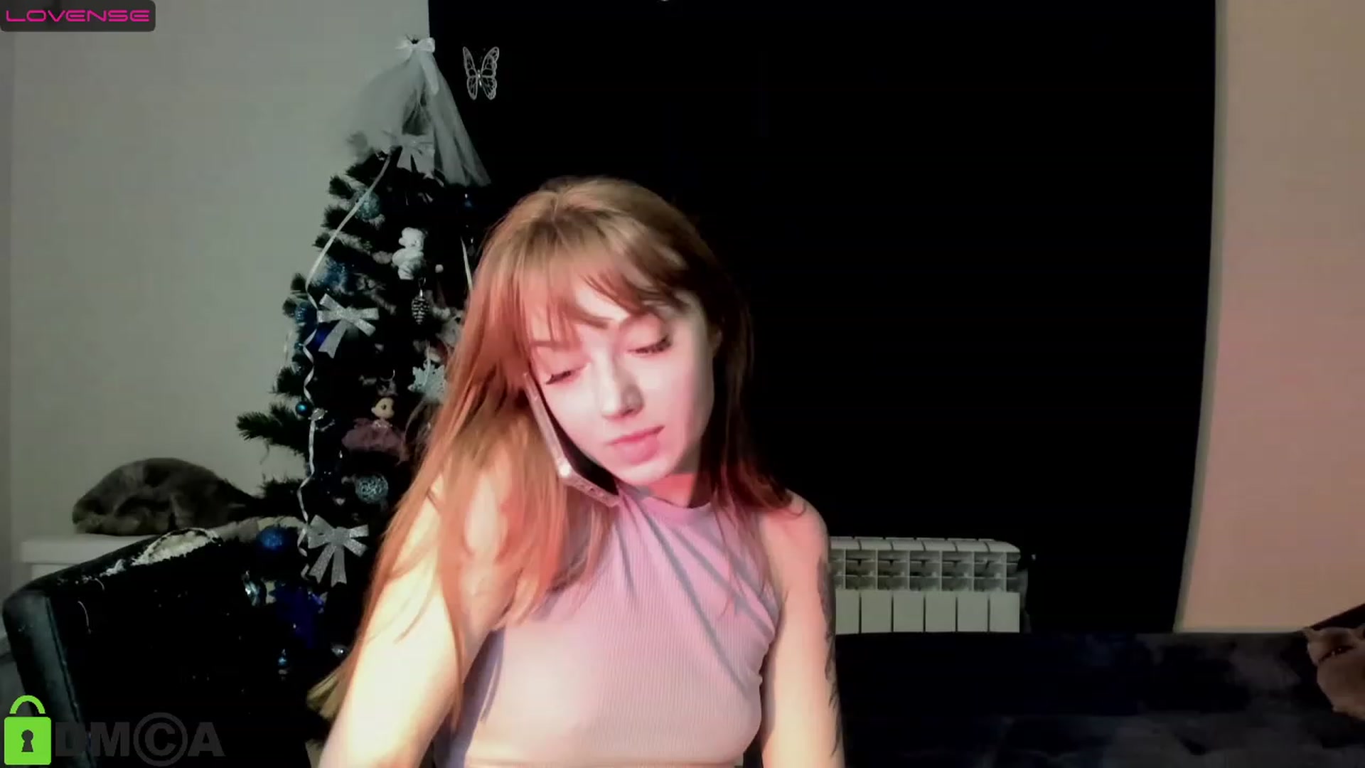 Gallery image thumbnail from DeviousGame's myfreecams stream on, 01/09/2023, 17:45 image 1 of 20