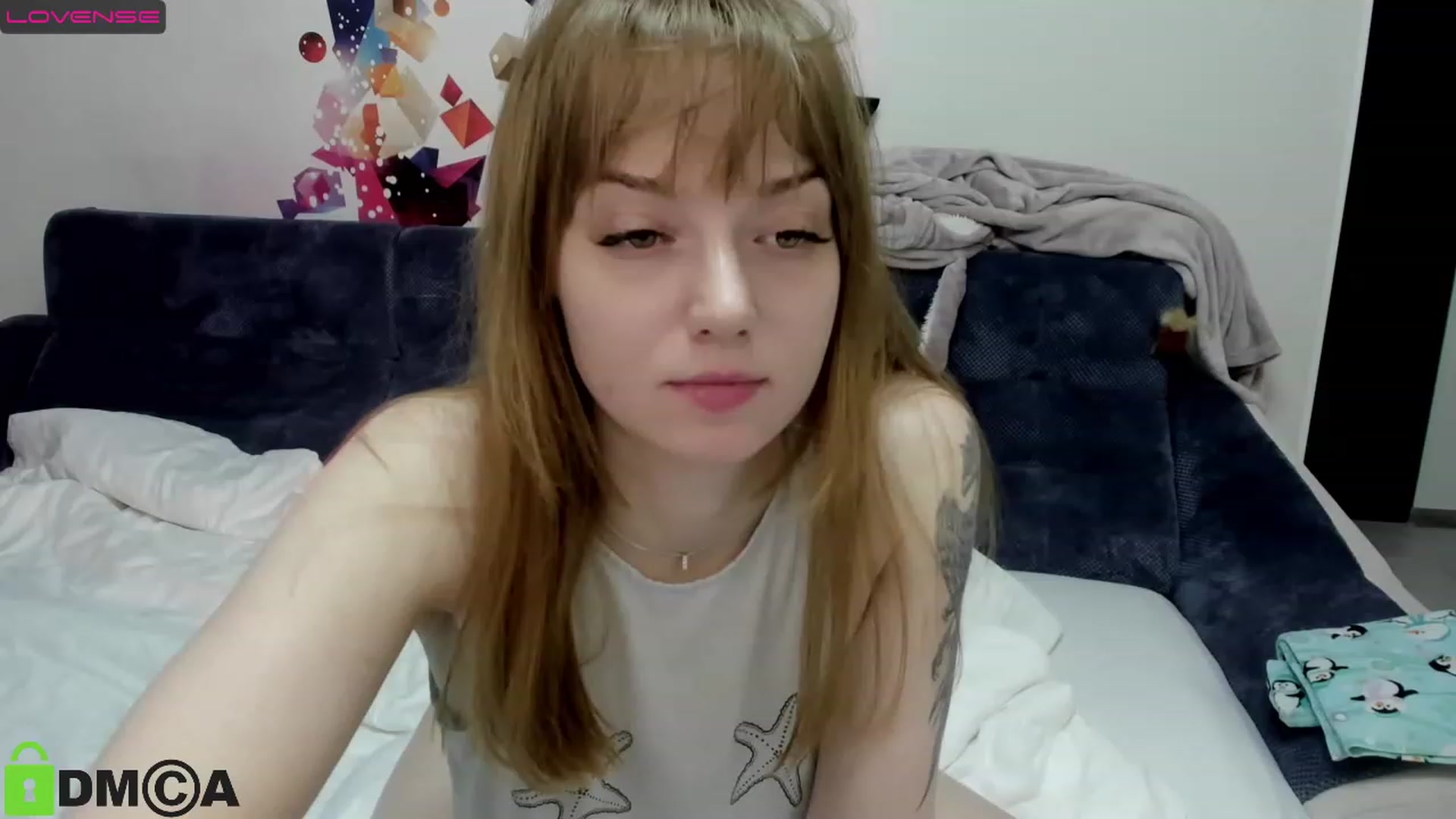 Gallery image thumbnail from DeviousGame's myfreecams stream on, 01/09/2023, 22:02 image 13 of 20