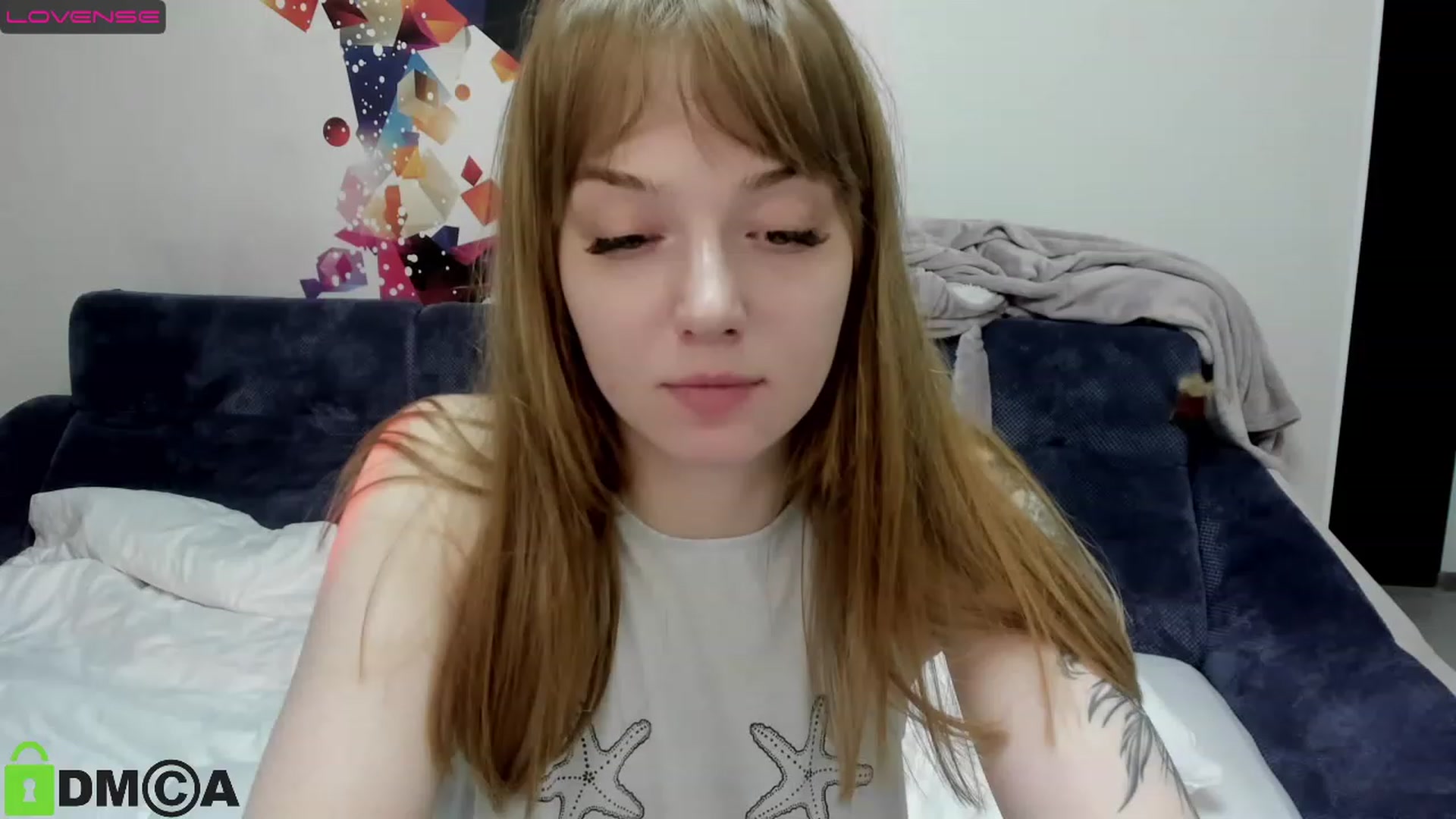 Gallery image thumbnail from DeviousGame's myfreecams stream on, 01/09/2023, 22:02 image 4 of 20
