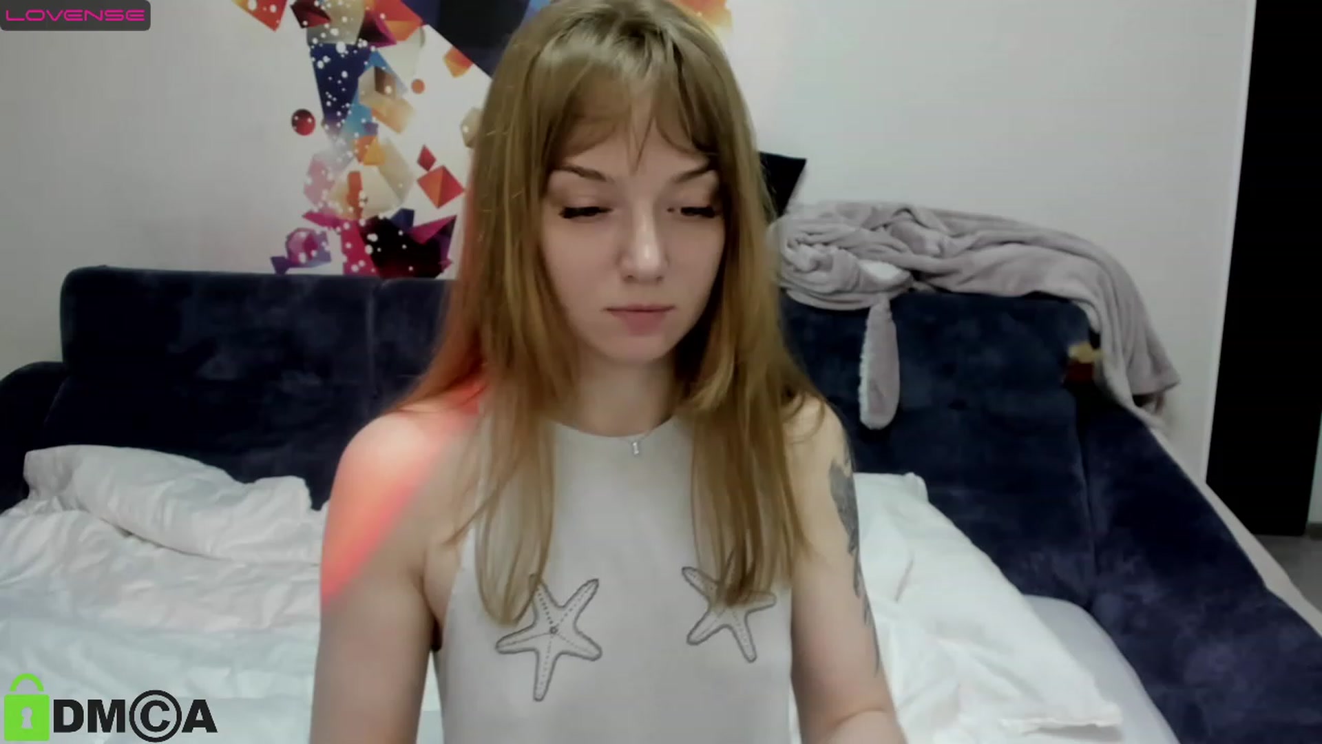 Gallery image thumbnail from DeviousGame's myfreecams stream on, 01/09/2023, 22:02 image 6 of 20