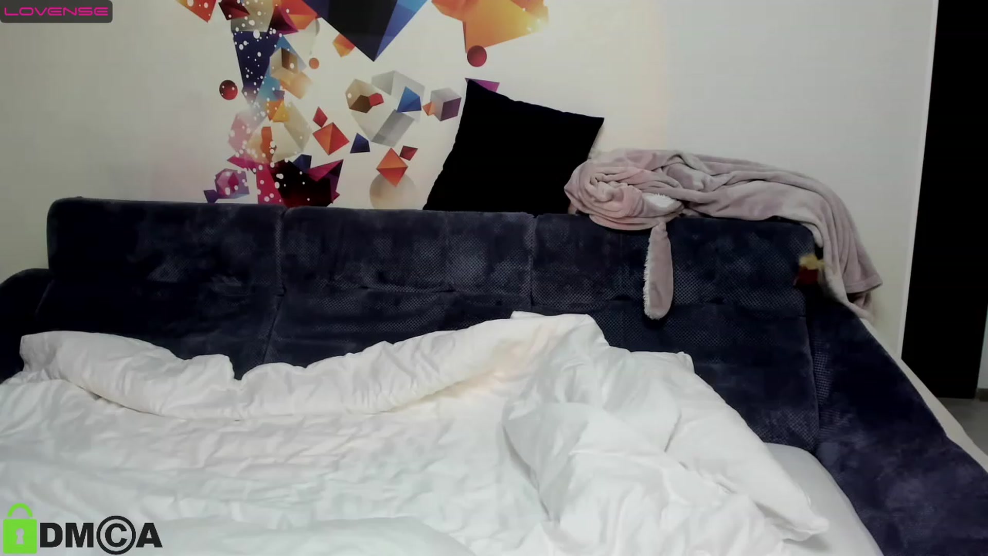 Gallery image thumbnail from DeviousGame's myfreecams stream on, 01/09/2023, 22:02 image 3 of 20