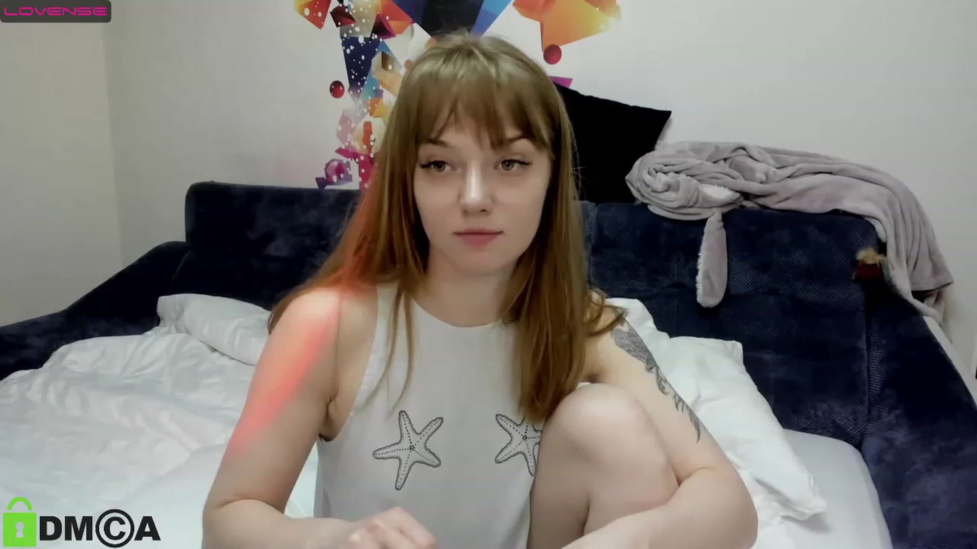Gallery image thumbnail from DeviousGame's myfreecams stream on, 01/09/2023, 22:02 image 2 of 20