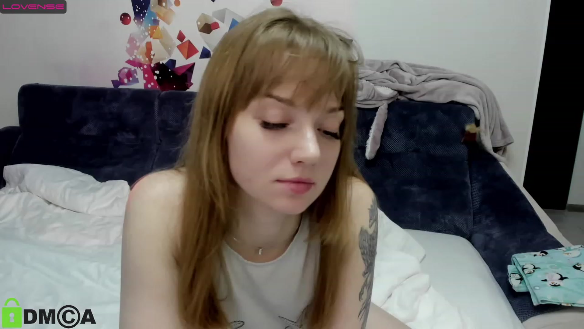 Gallery image thumbnail from DeviousGame's myfreecams stream on, 01/09/2023, 22:02 image 15 of 20