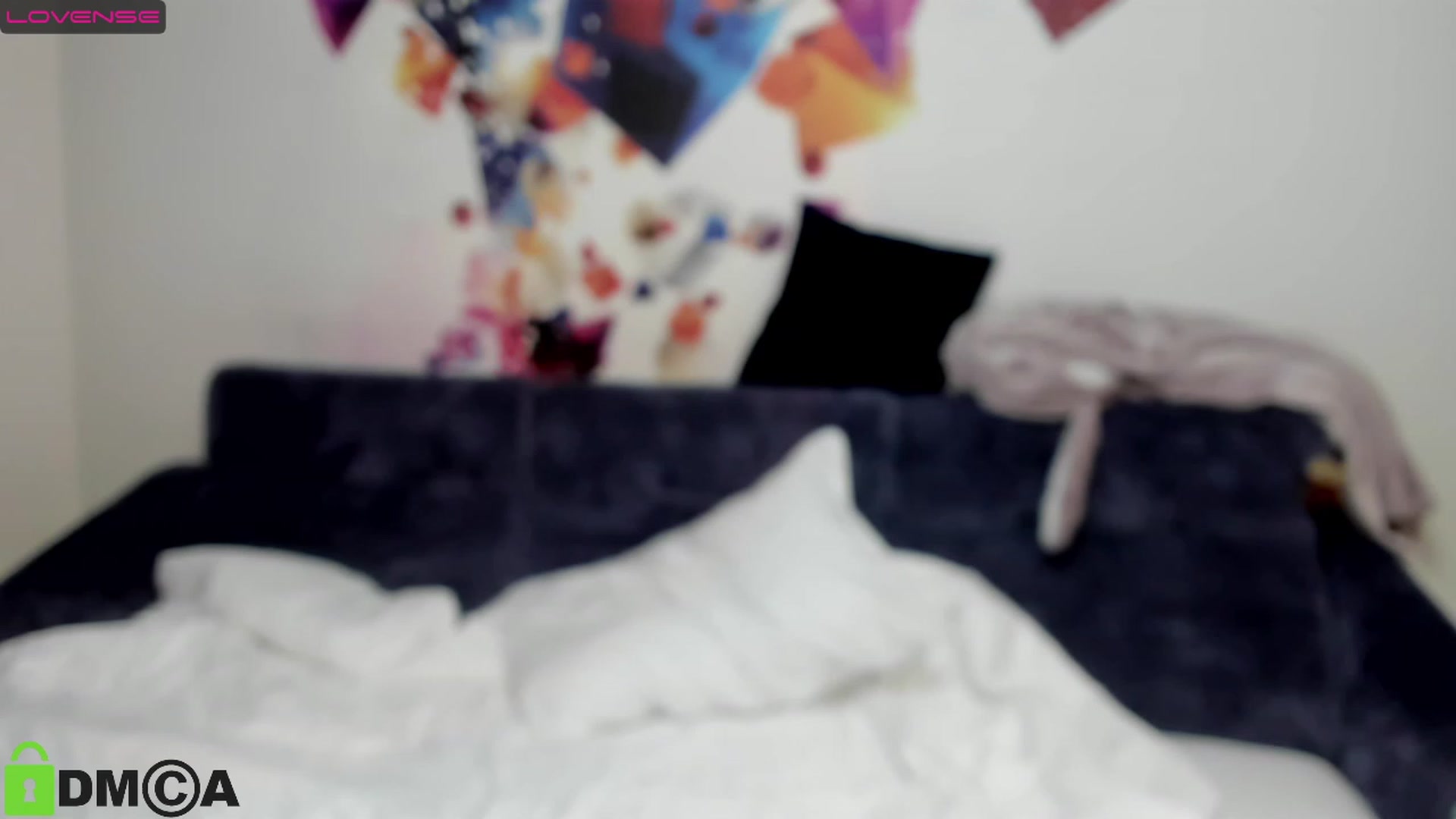 Gallery image thumbnail from DeviousGame's myfreecams stream on, 01/09/2023, 22:02 image 19 of 20