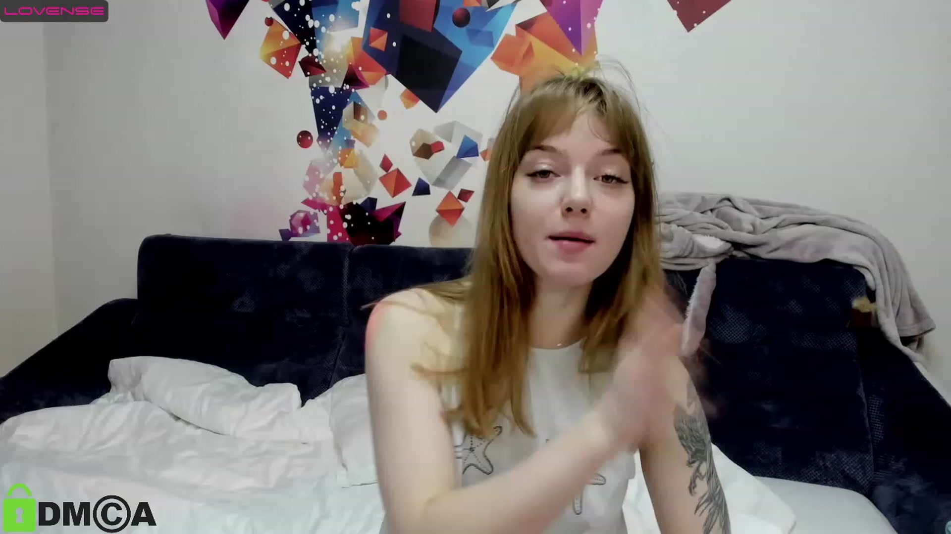 Gallery image thumbnail from DeviousGame's myfreecams stream on, 01/09/2023, 22:02 image 17 of 20