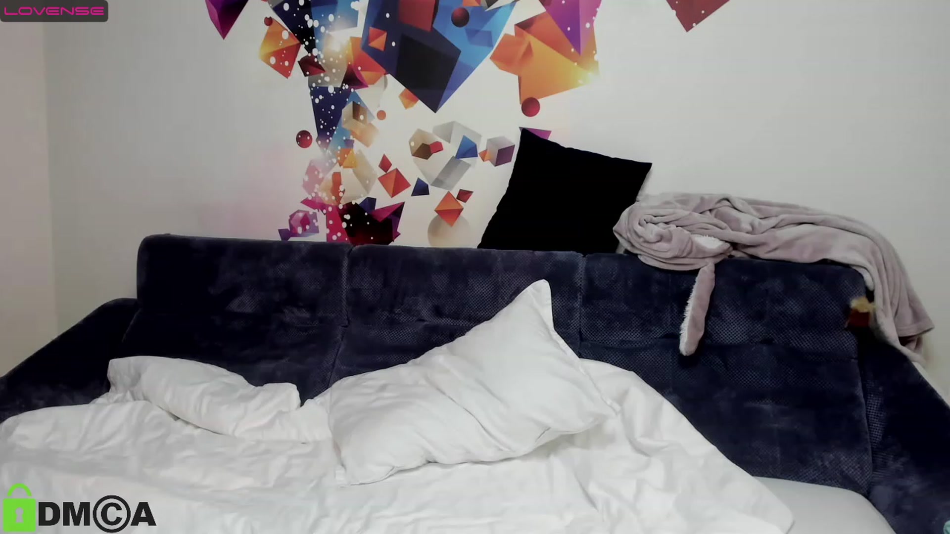 Gallery image thumbnail from DeviousGame's myfreecams stream on, 01/09/2023, 22:02 image 18 of 20