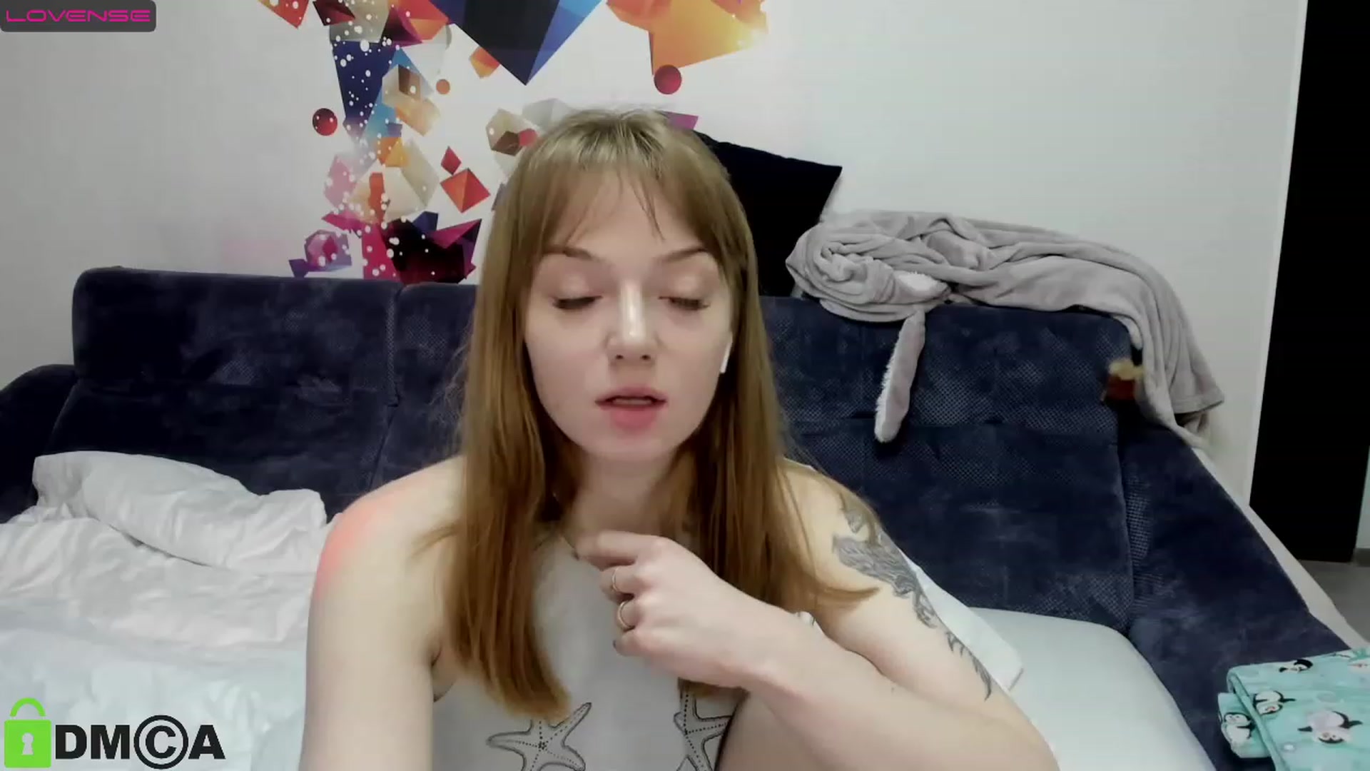 Gallery image thumbnail from DeviousGame's myfreecams stream on, 01/09/2023, 22:02 image 20 of 20