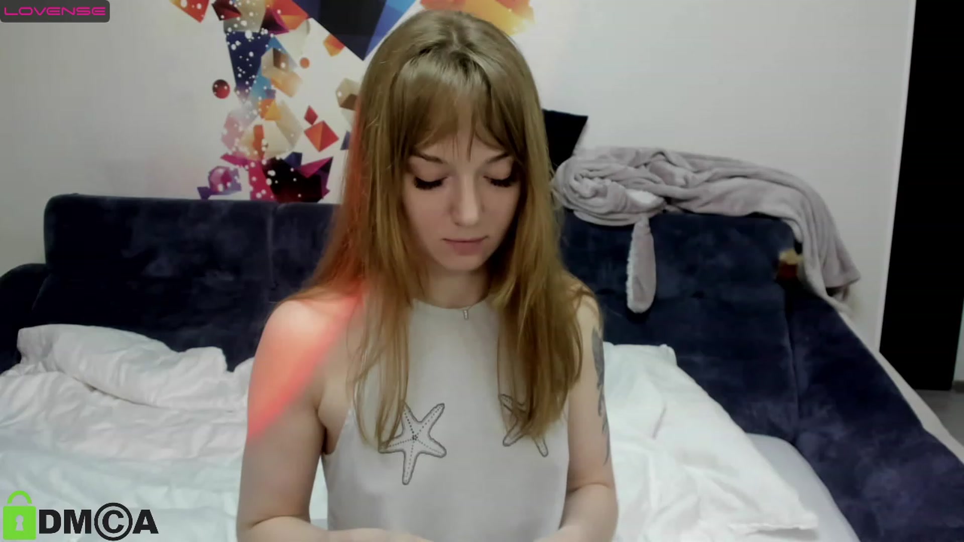 Gallery image thumbnail from DeviousGame's myfreecams stream on, 01/09/2023, 22:02 image 7 of 20