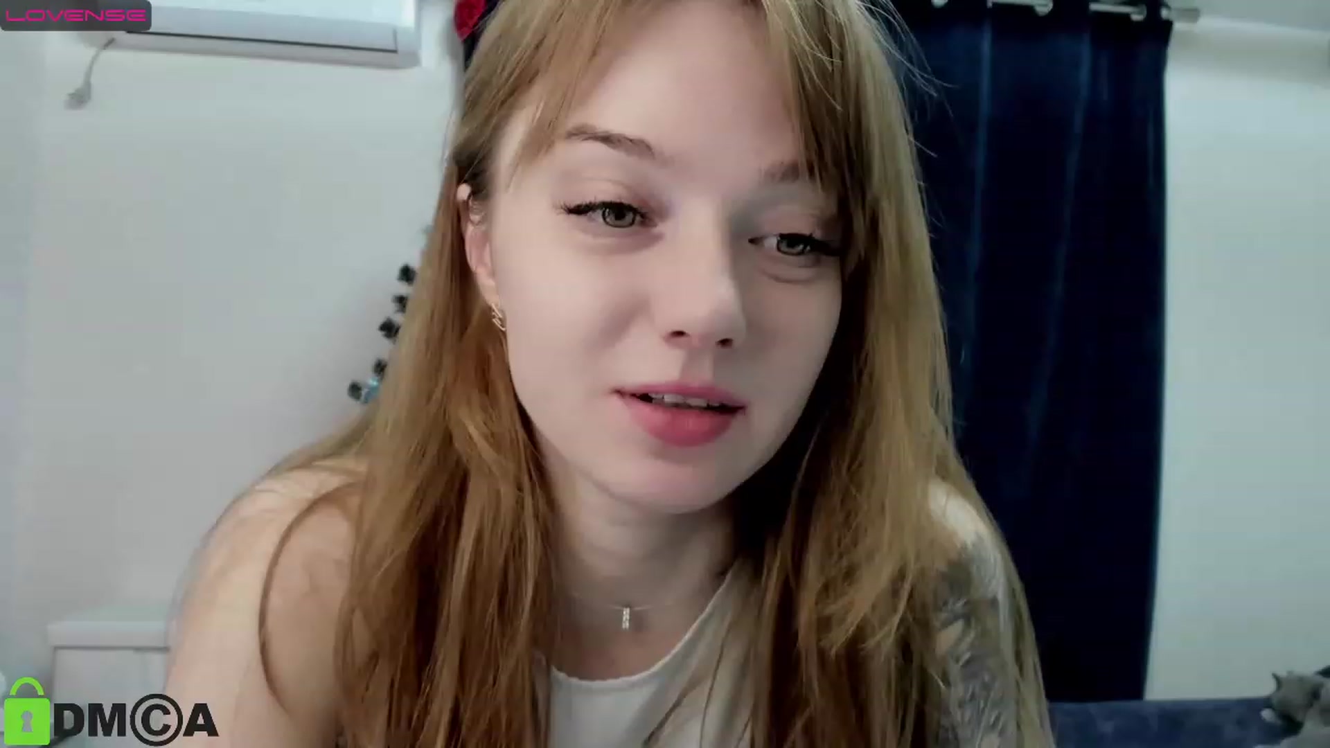 Gallery image thumbnail from DeviousGame's myfreecams stream on, 01/10/2023, 18:49 image 2 of 20