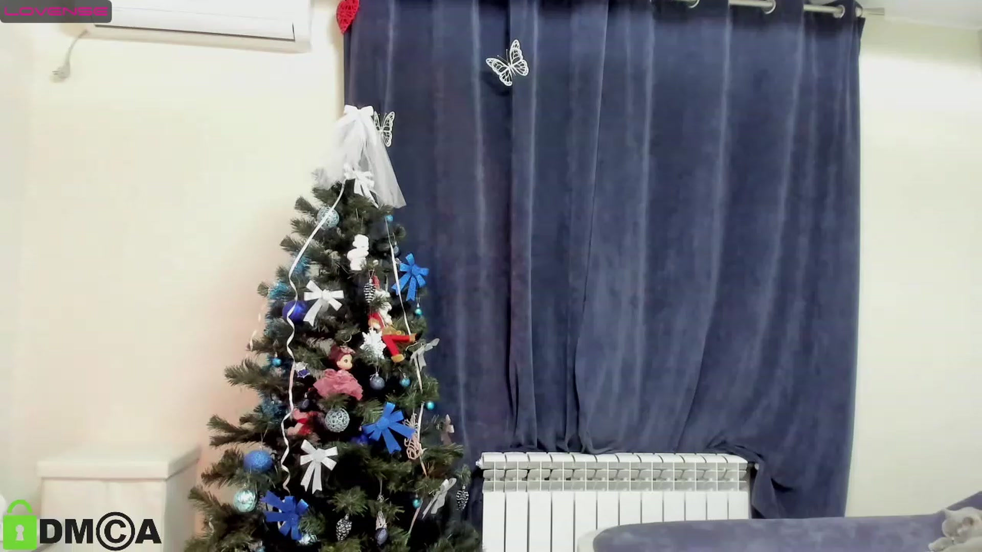 Gallery image thumbnail from DeviousGame's myfreecams stream on, 01/10/2023, 18:49 image 4 of 20