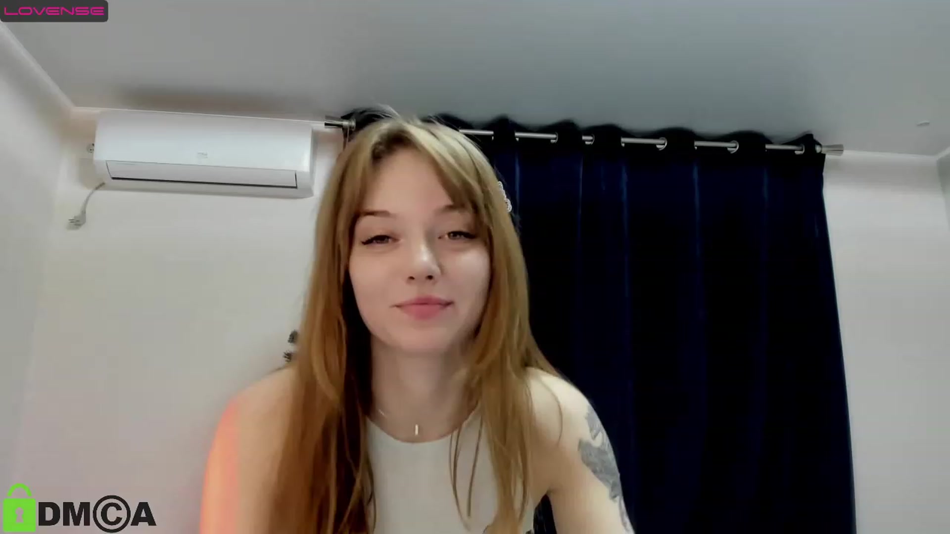 Gallery image thumbnail from DeviousGame's myfreecams stream on, 01/10/2023, 18:49 image 11 of 20