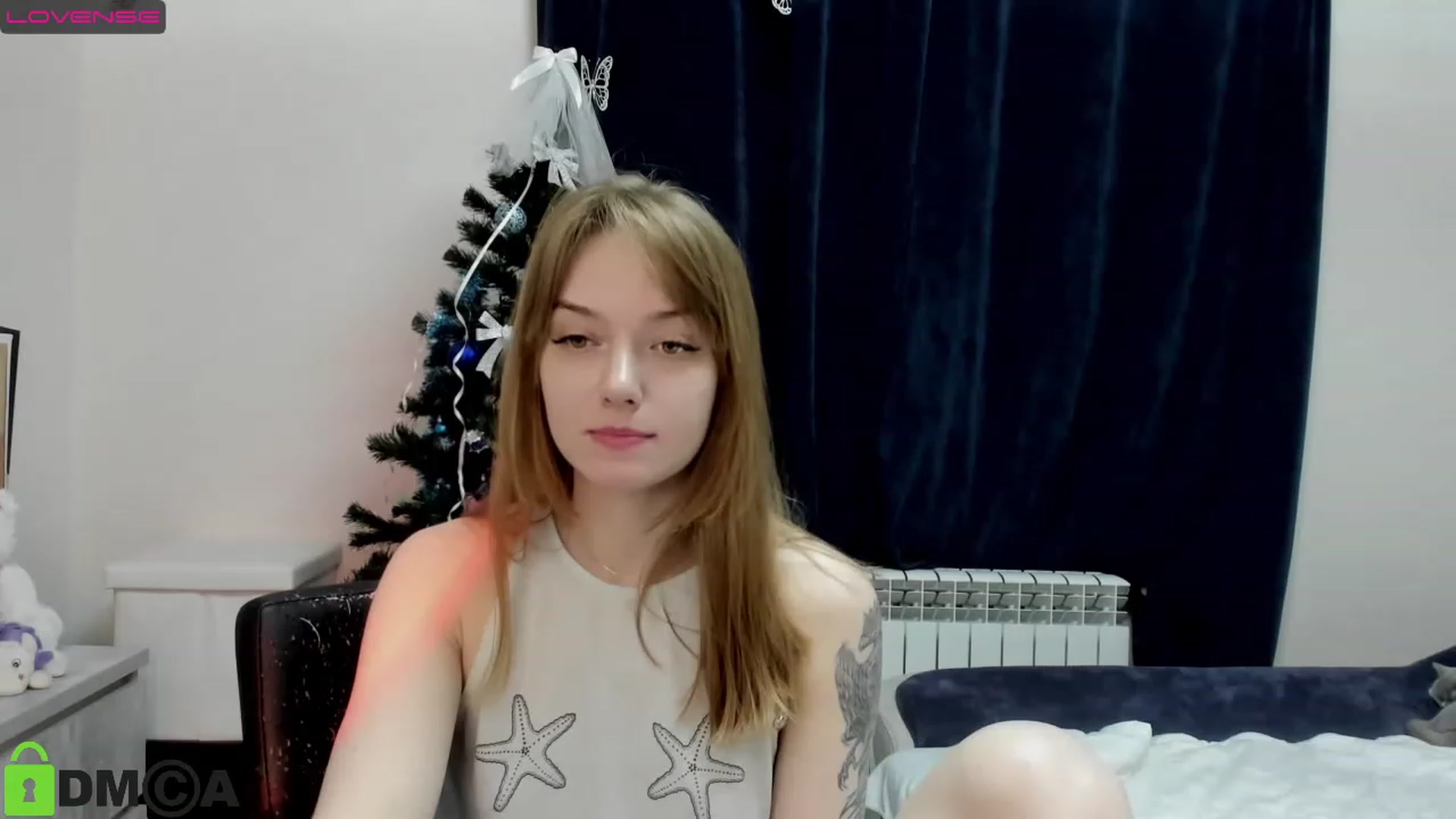 Gallery image thumbnail from DeviousGame's myfreecams stream on, 01/10/2023, 18:49 image 16 of 20