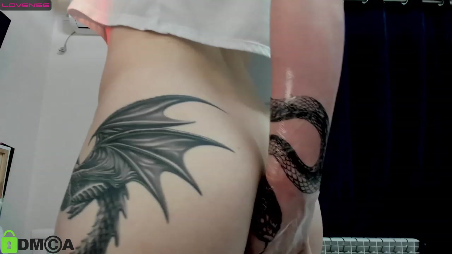 Gallery image thumbnail from DeviousGame's myfreecams stream on, 01/10/2023, 18:49 image 9 of 20