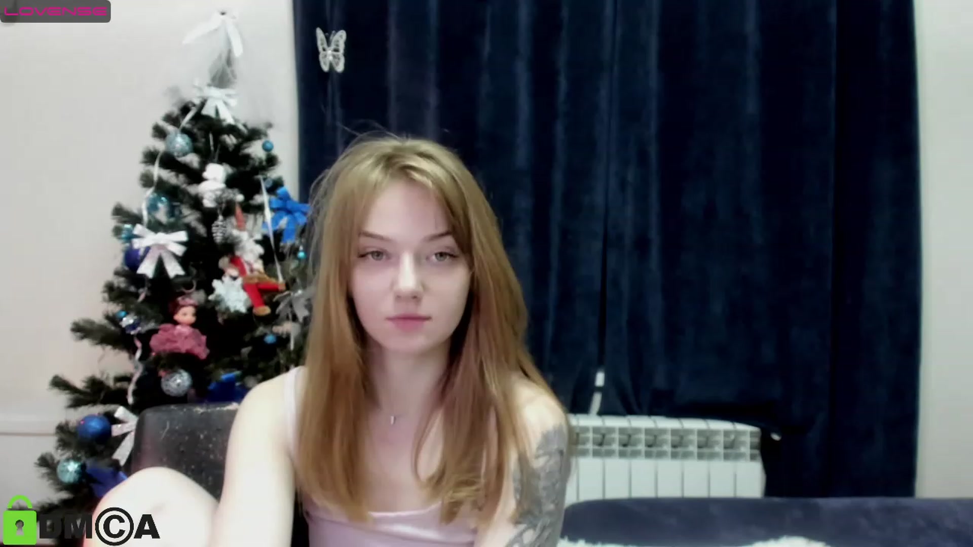 Gallery image thumbnail from DeviousGame's myfreecams stream on, 01/15/2023, 17:17 image 12 of 20