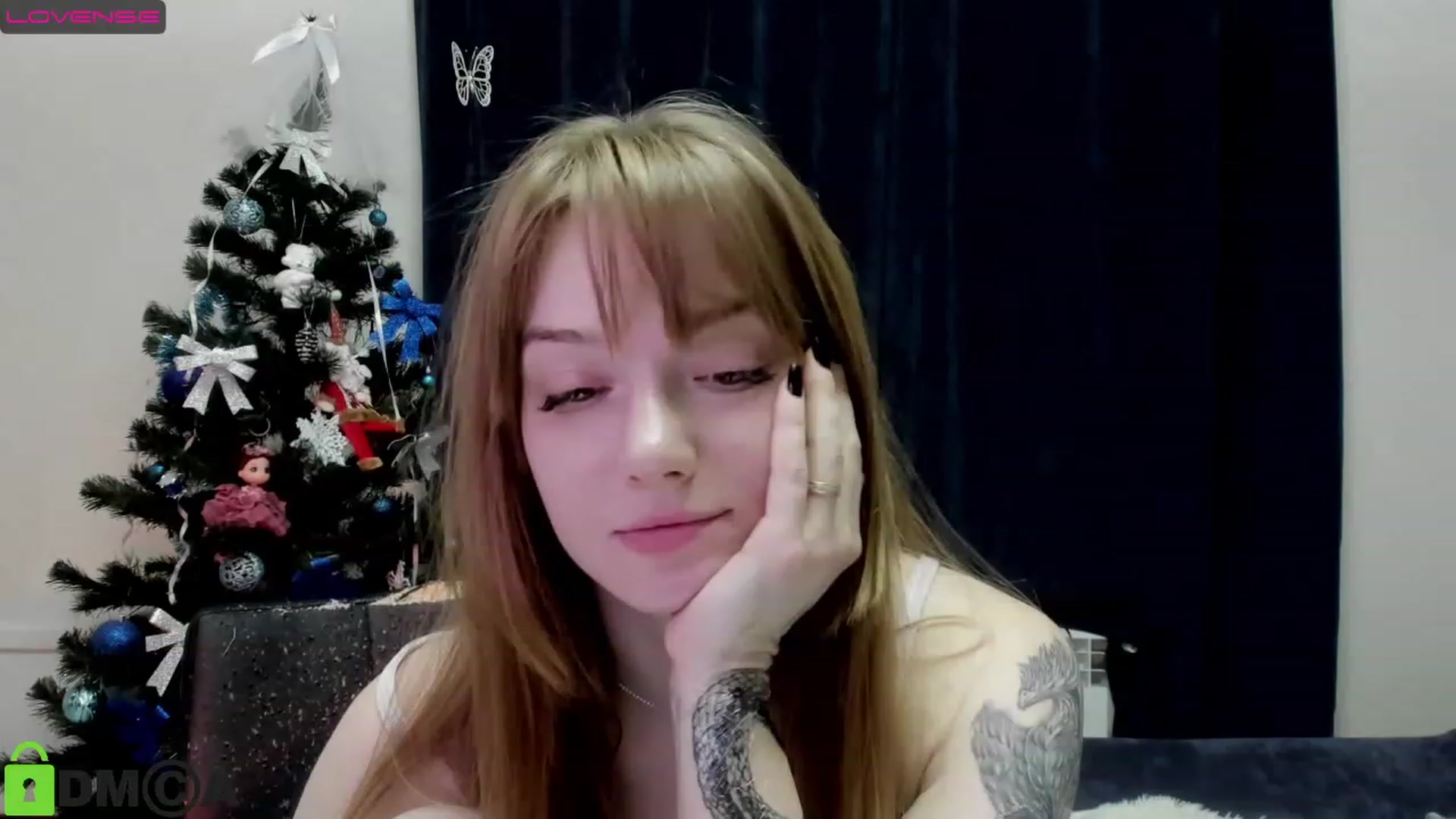 Gallery image thumbnail from DeviousGame's myfreecams stream on, 01/15/2023, 17:17 image 9 of 20