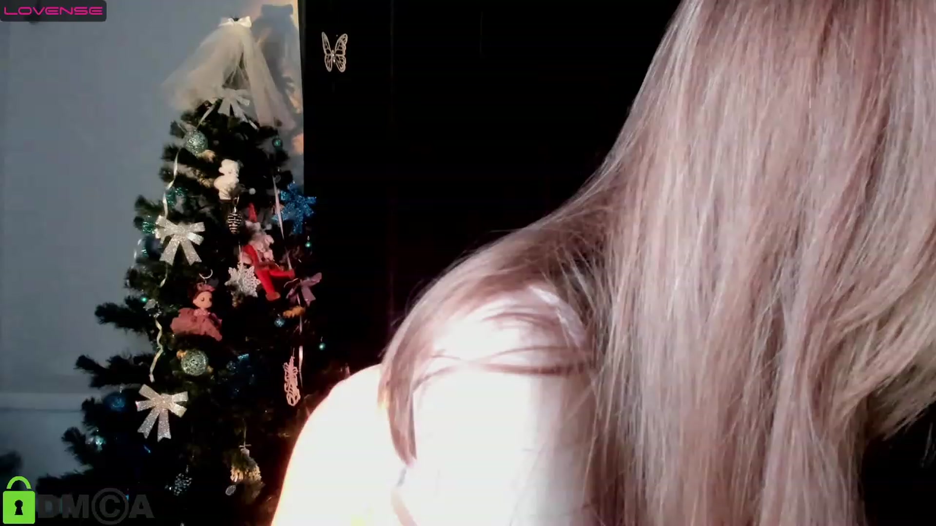 Gallery image thumbnail from DeviousGame's myfreecams stream on, 01/15/2023, 17:17 image 5 of 20