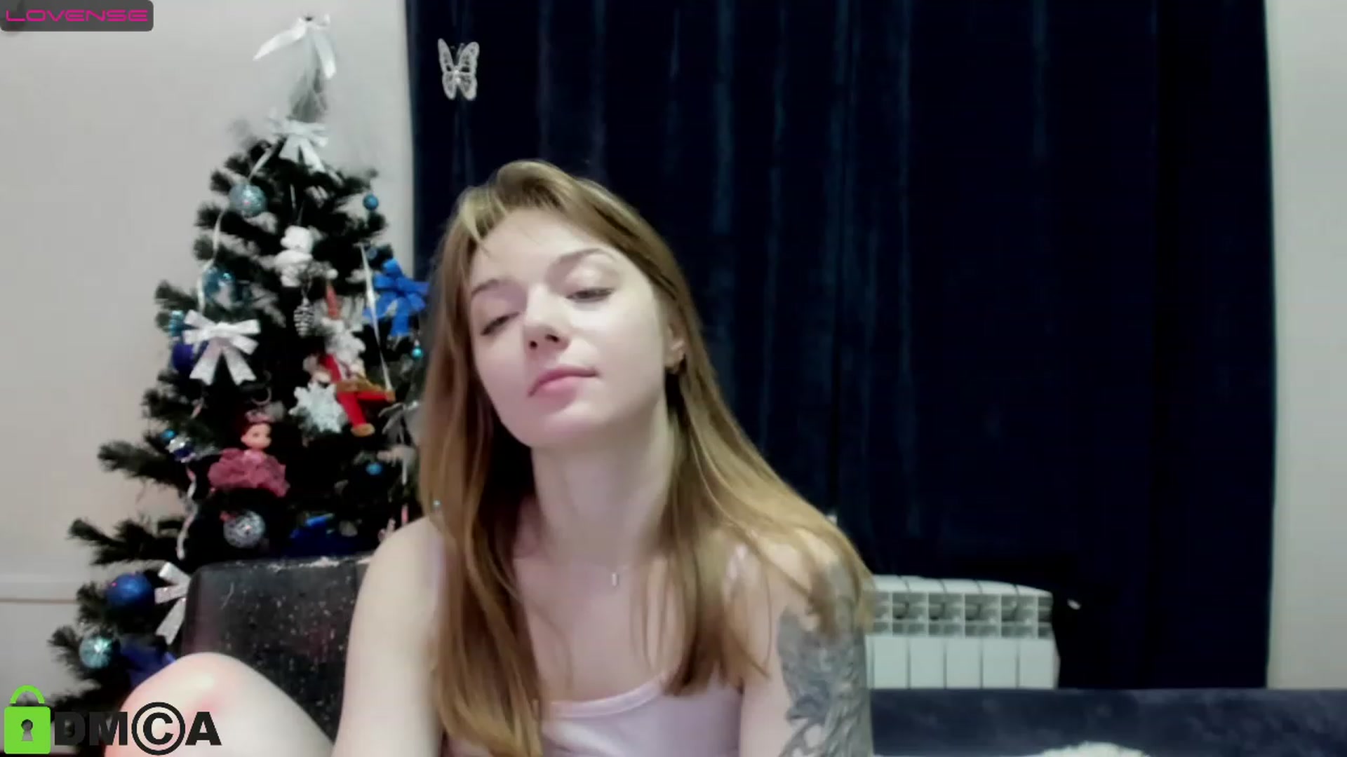 Gallery image thumbnail from DeviousGame's myfreecams stream on, 01/15/2023, 17:17 image 11 of 20
