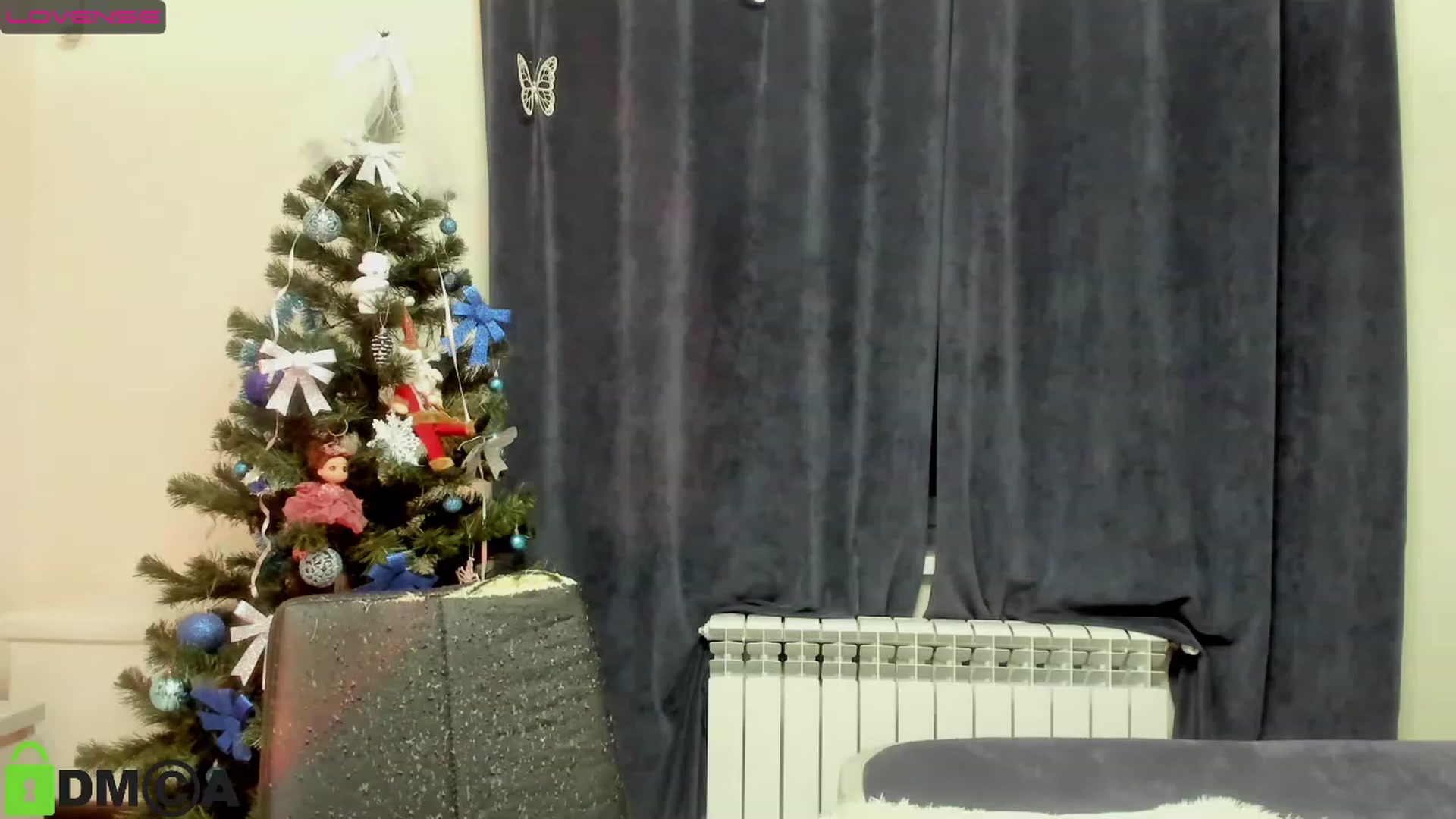 Gallery image thumbnail from DeviousGame's myfreecams stream on, 01/15/2023, 17:17 image 7 of 20