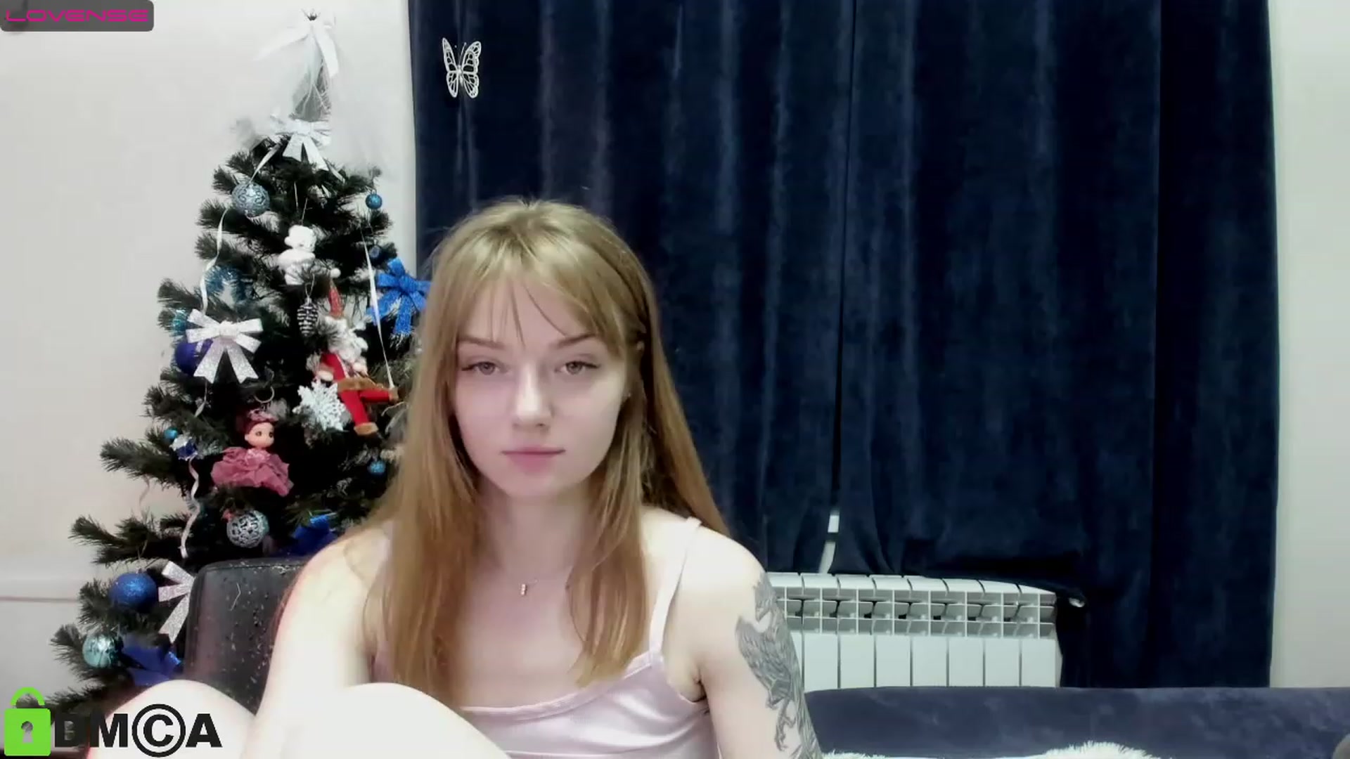 Gallery image thumbnail from DeviousGame's myfreecams stream on, 01/15/2023, 17:17 image 13 of 20